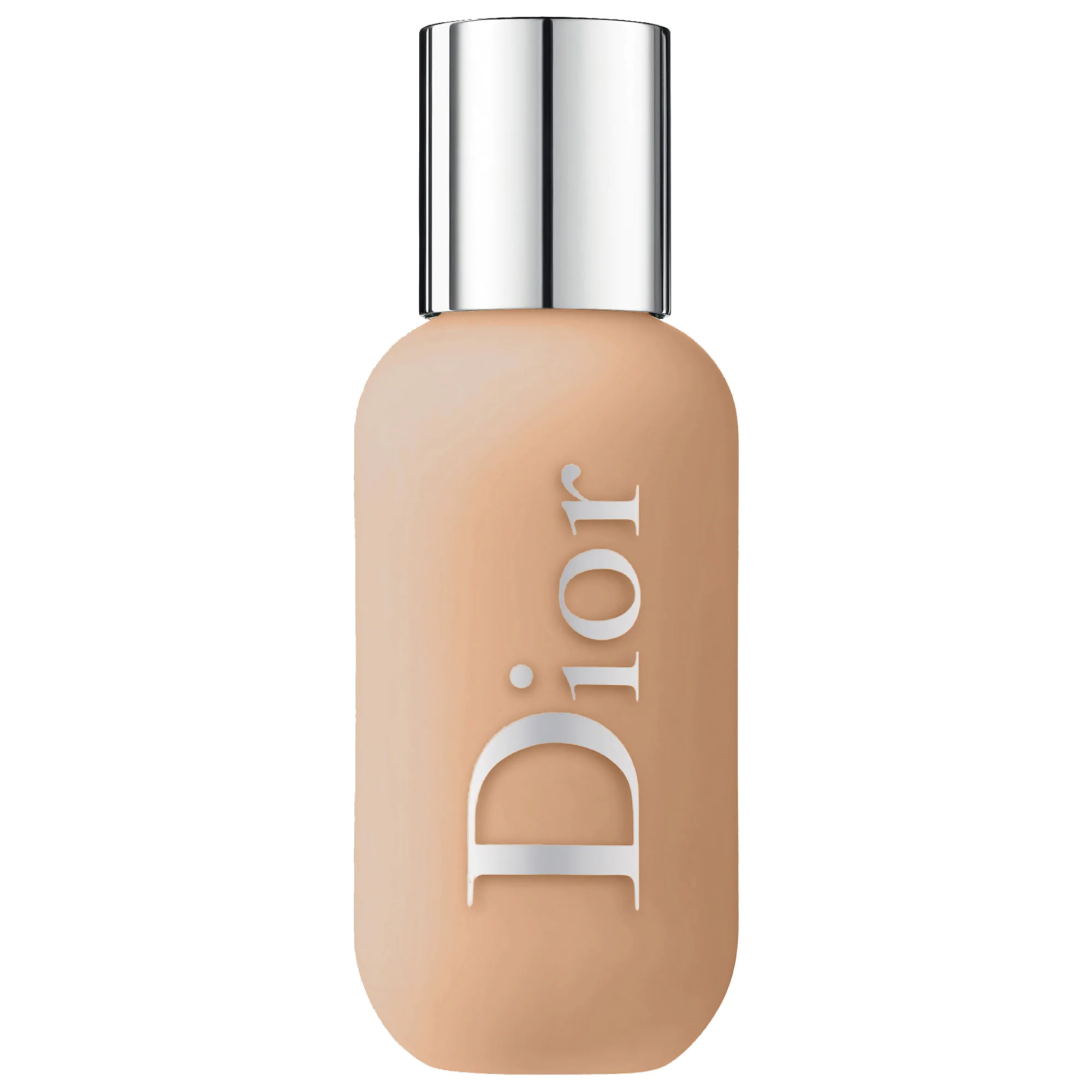 product.name