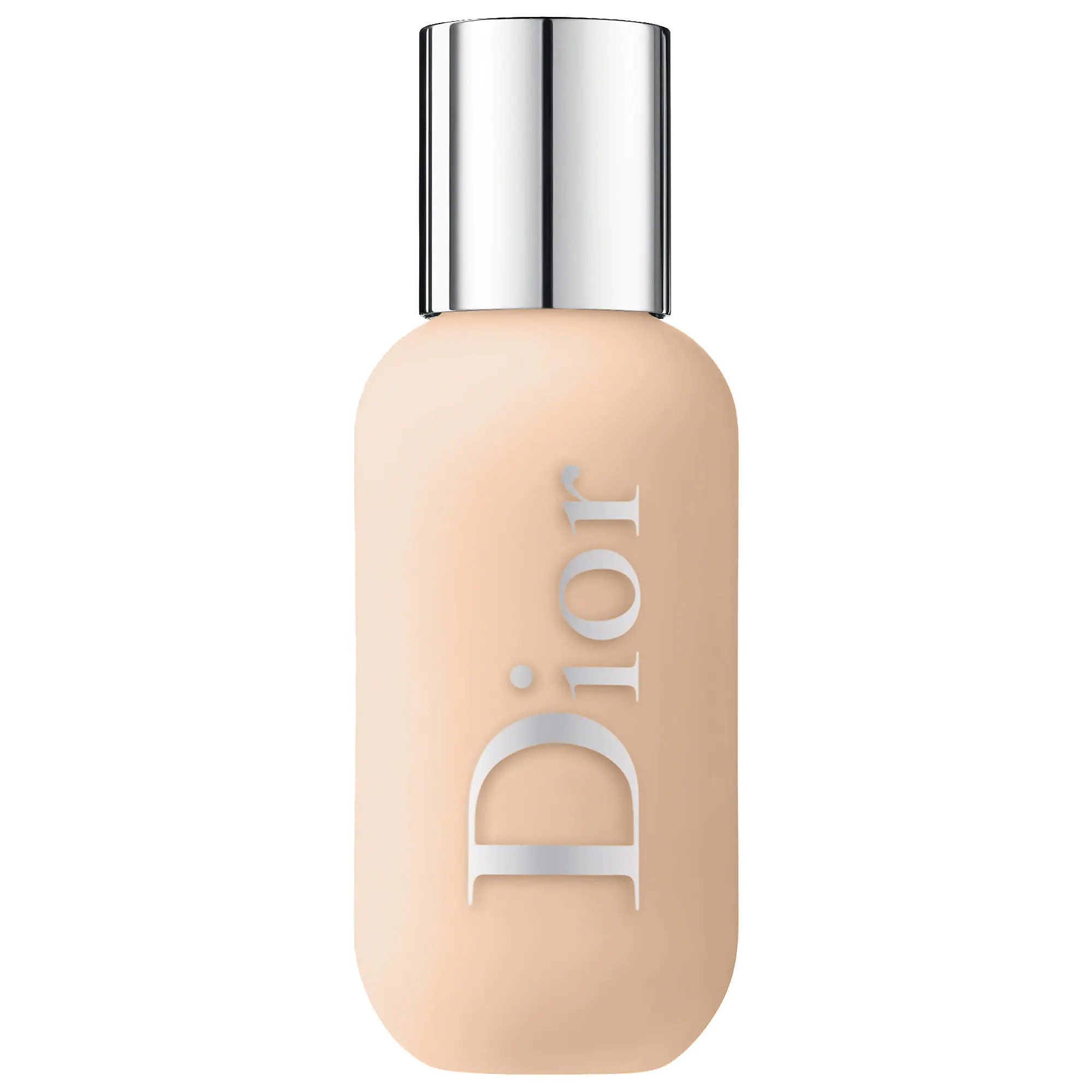 product.name