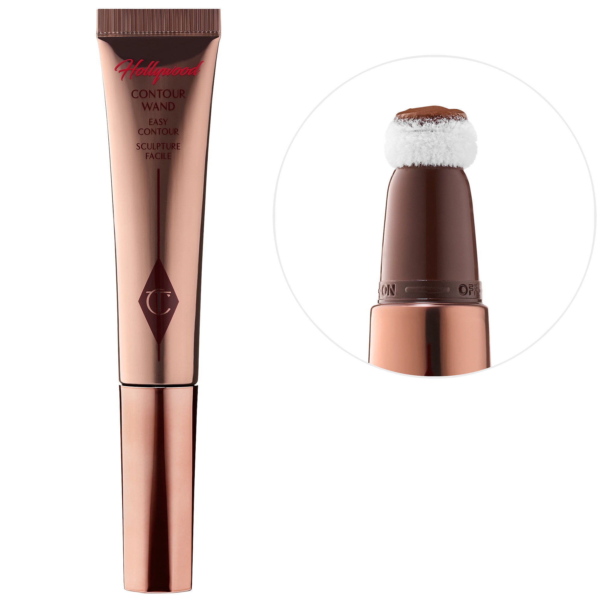 product.name