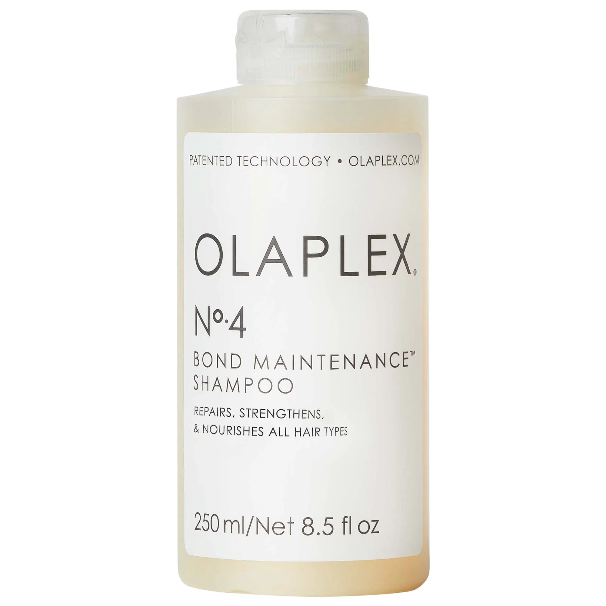 product.name