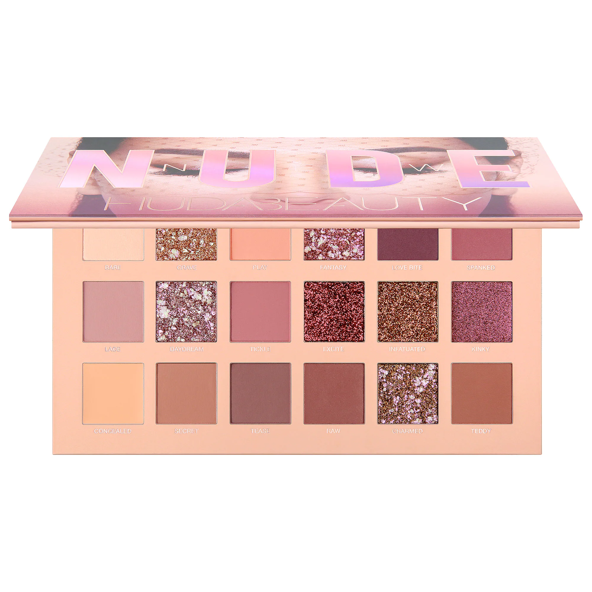 product.name