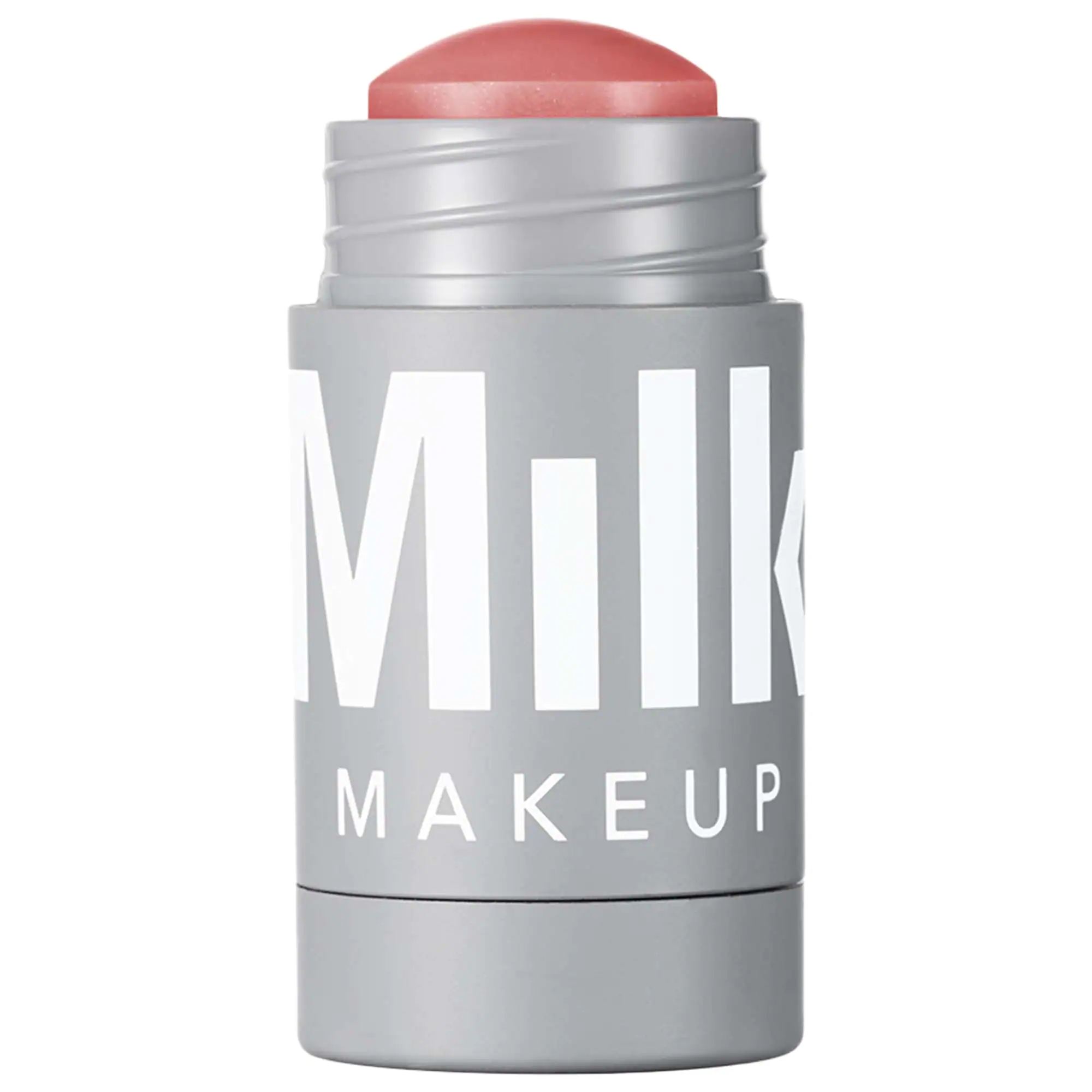 product.name
