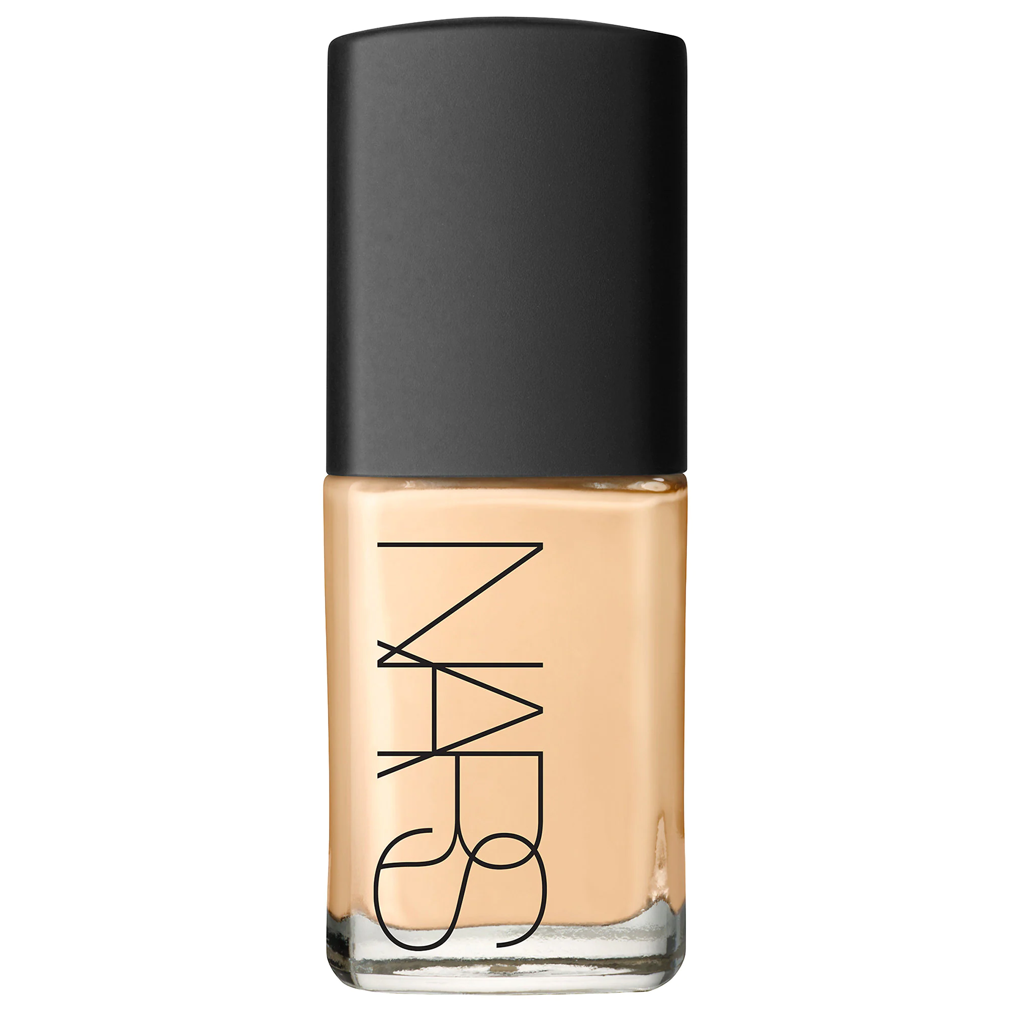 product.name