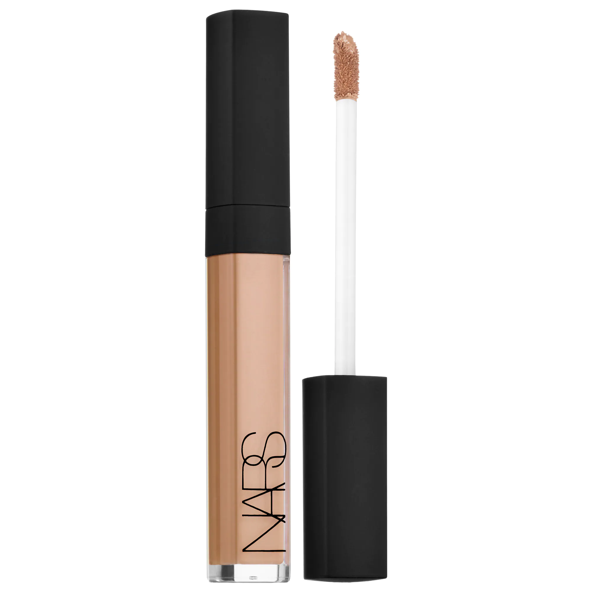 product.name