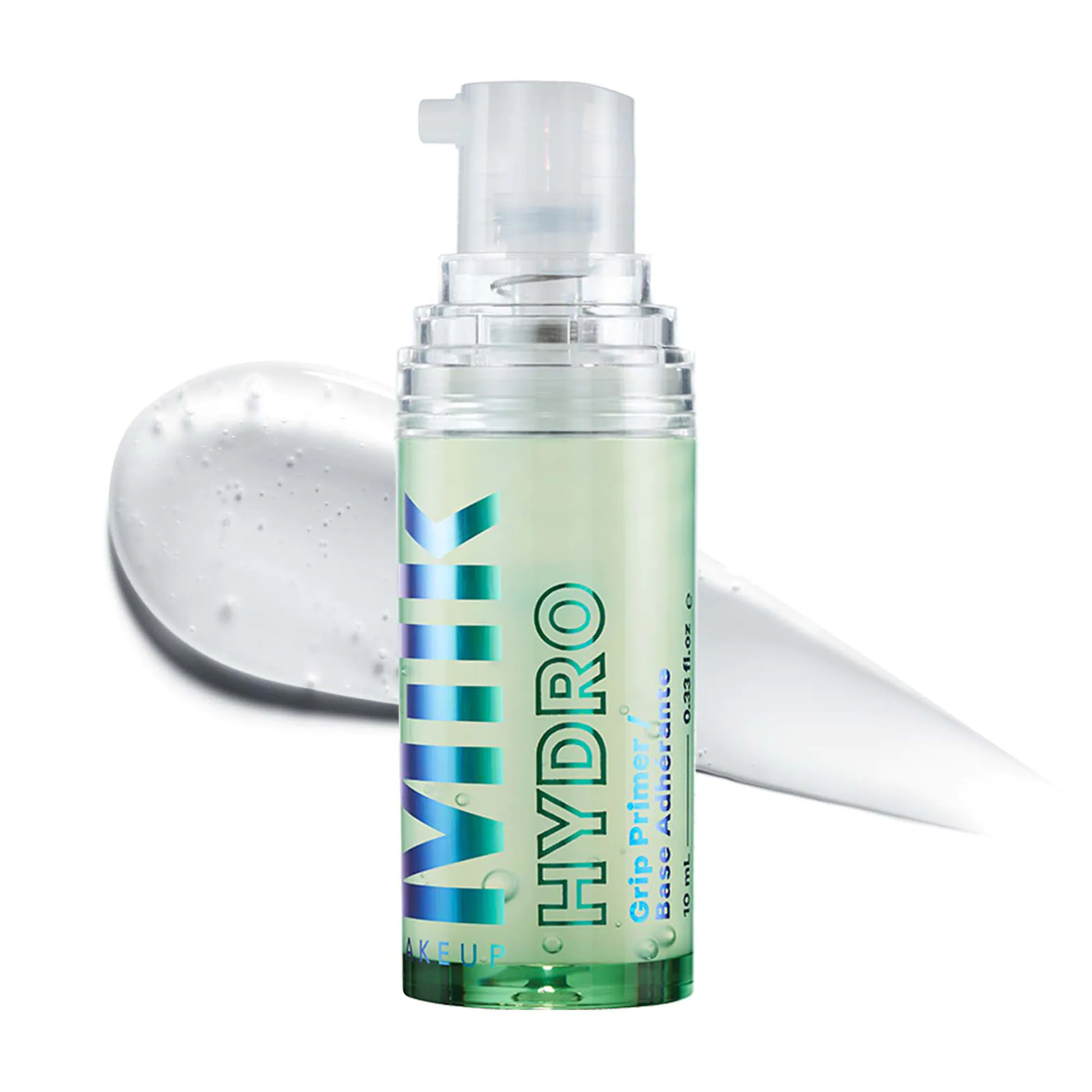 product.name
