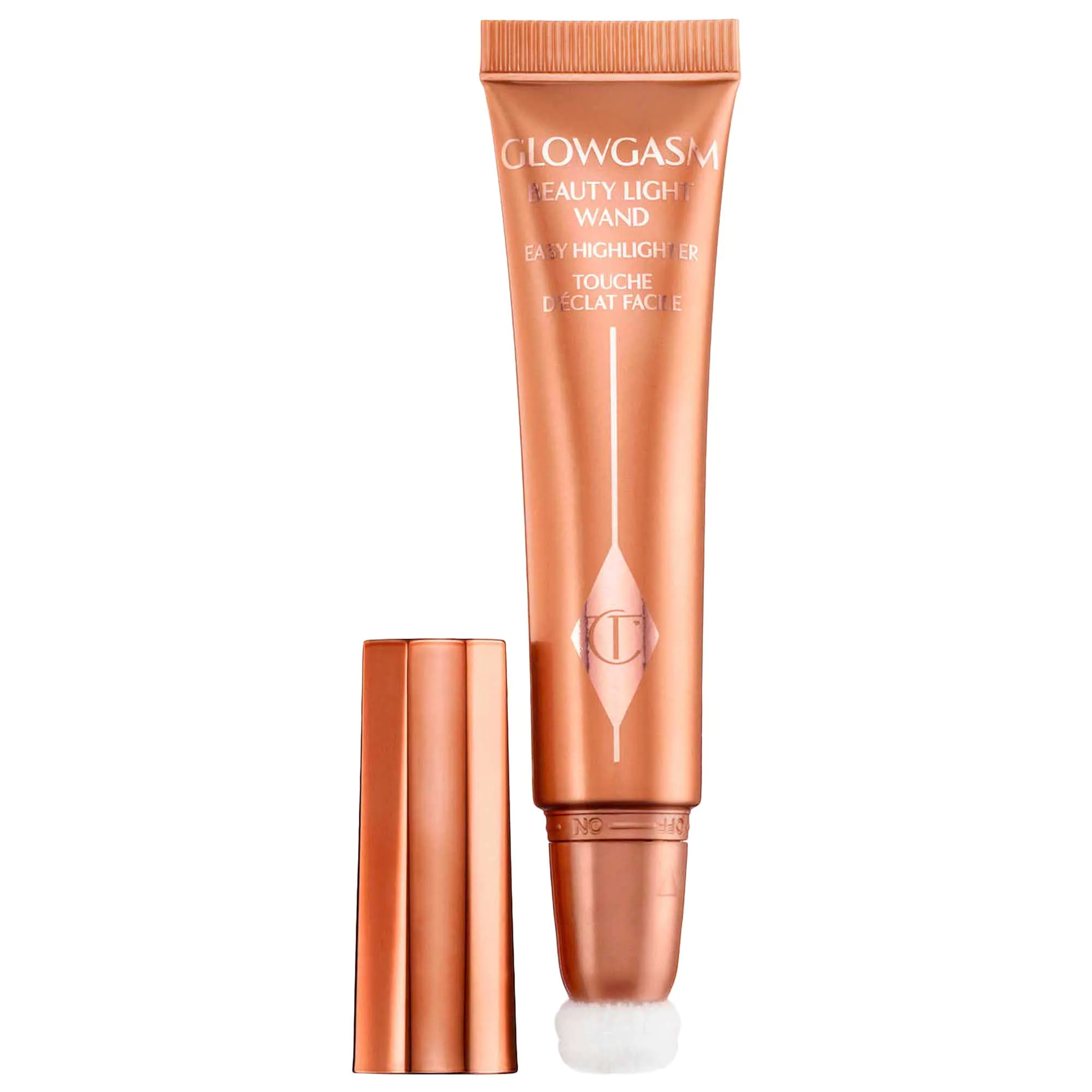 product.name