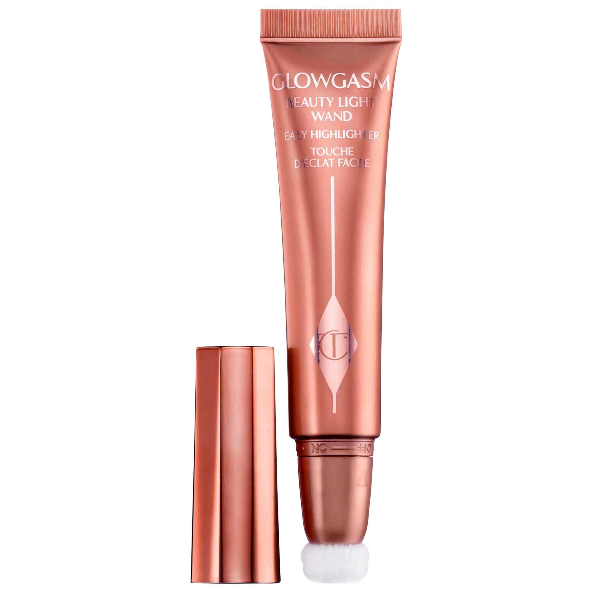 product.name