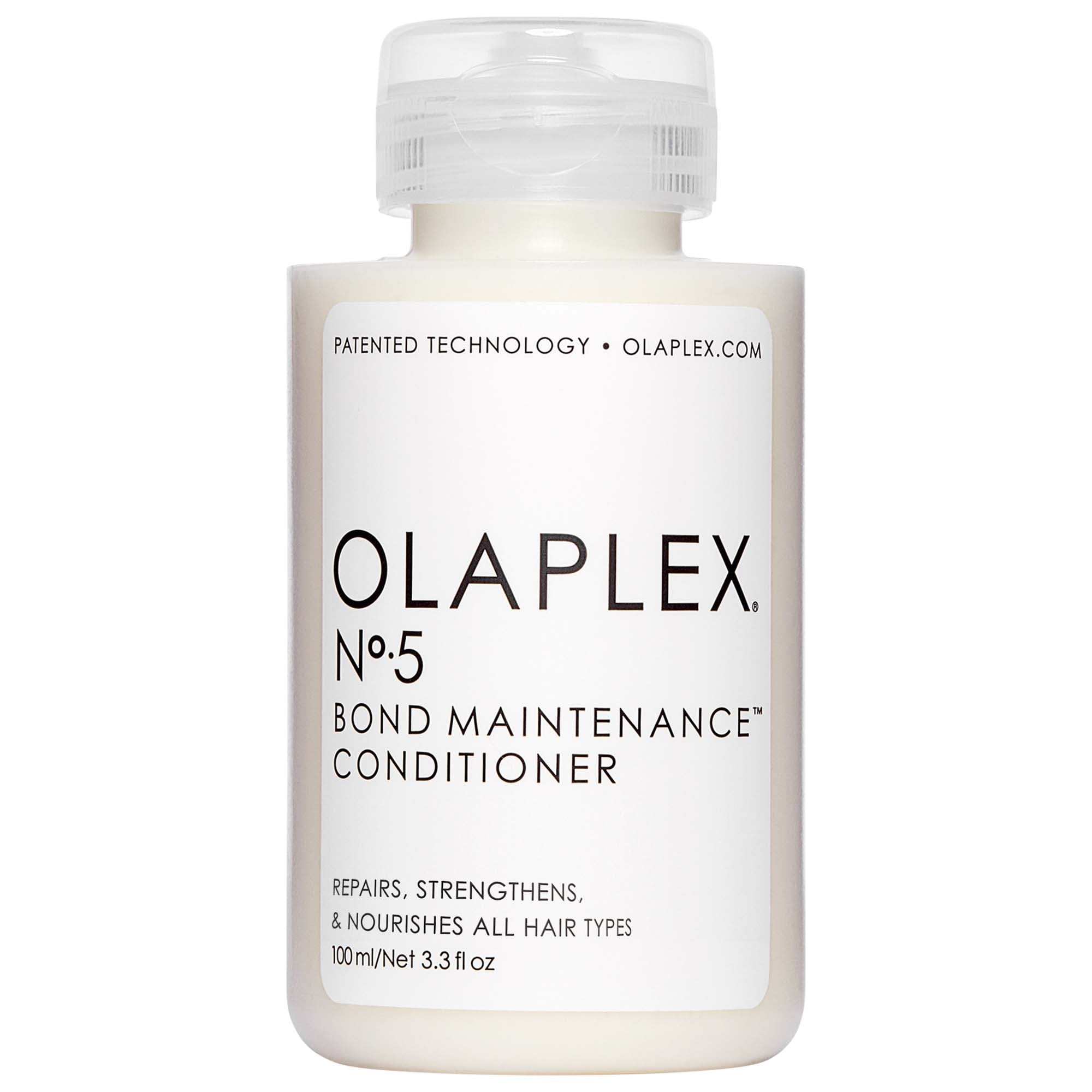 product.name