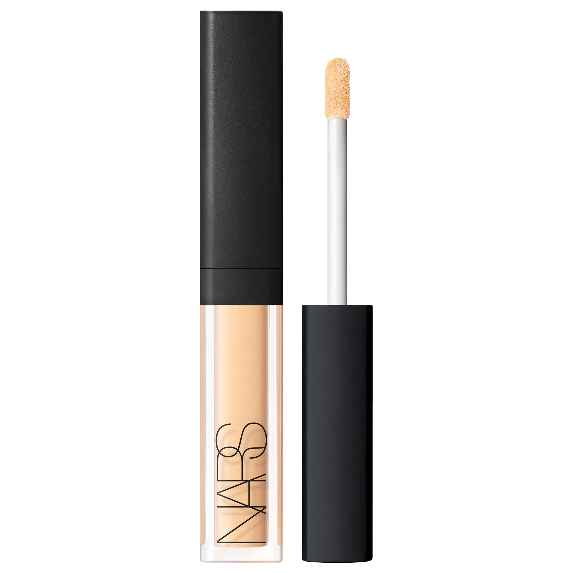 product.name