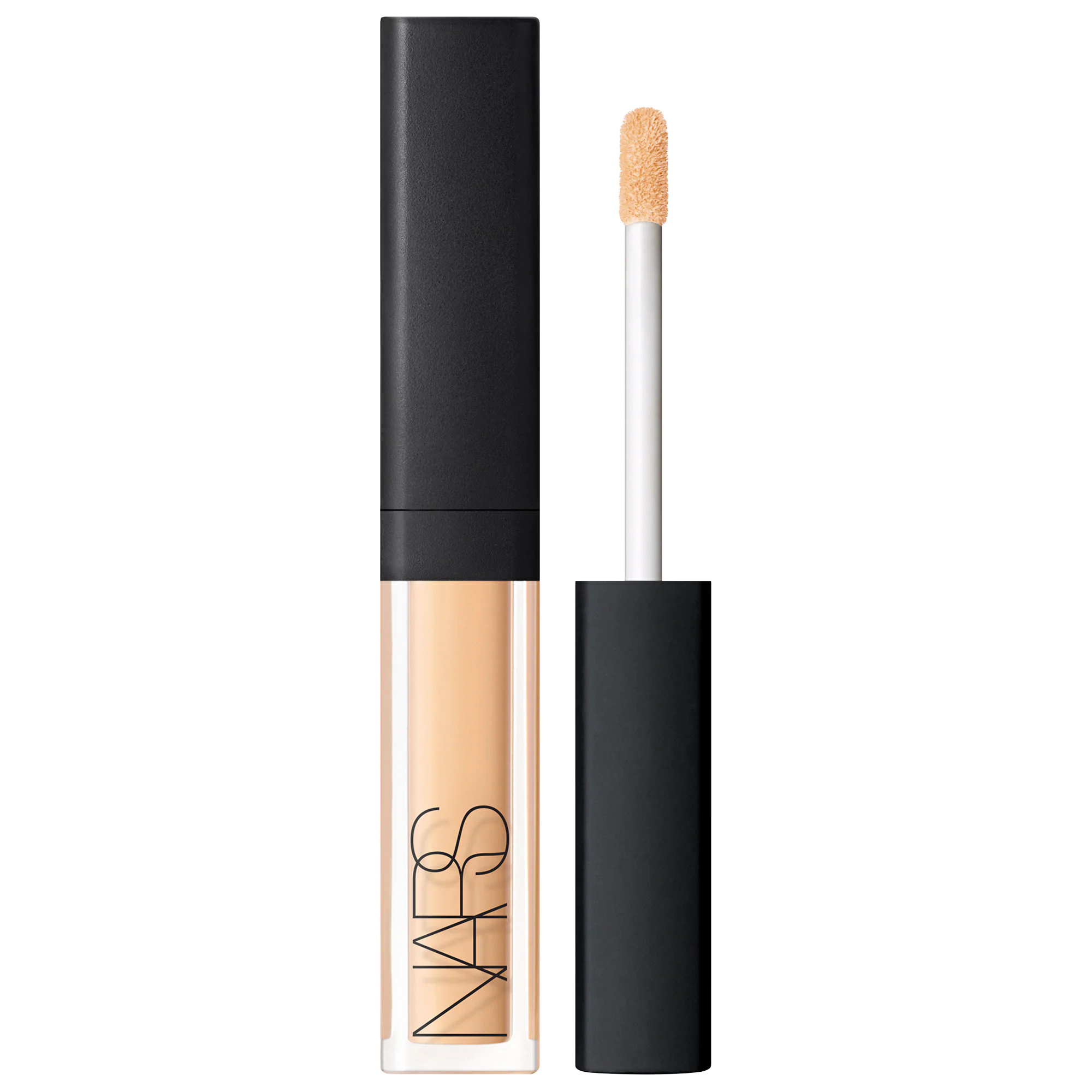 product.name
