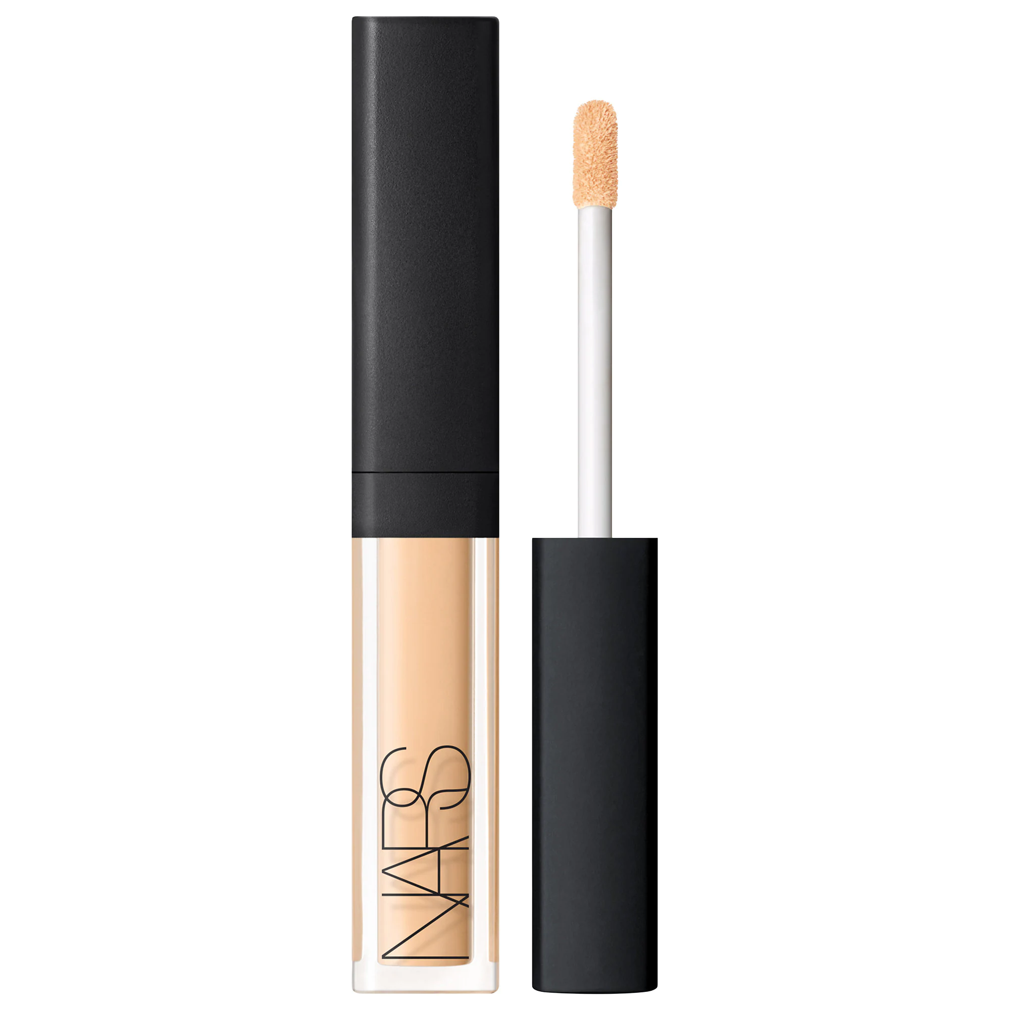 product.name