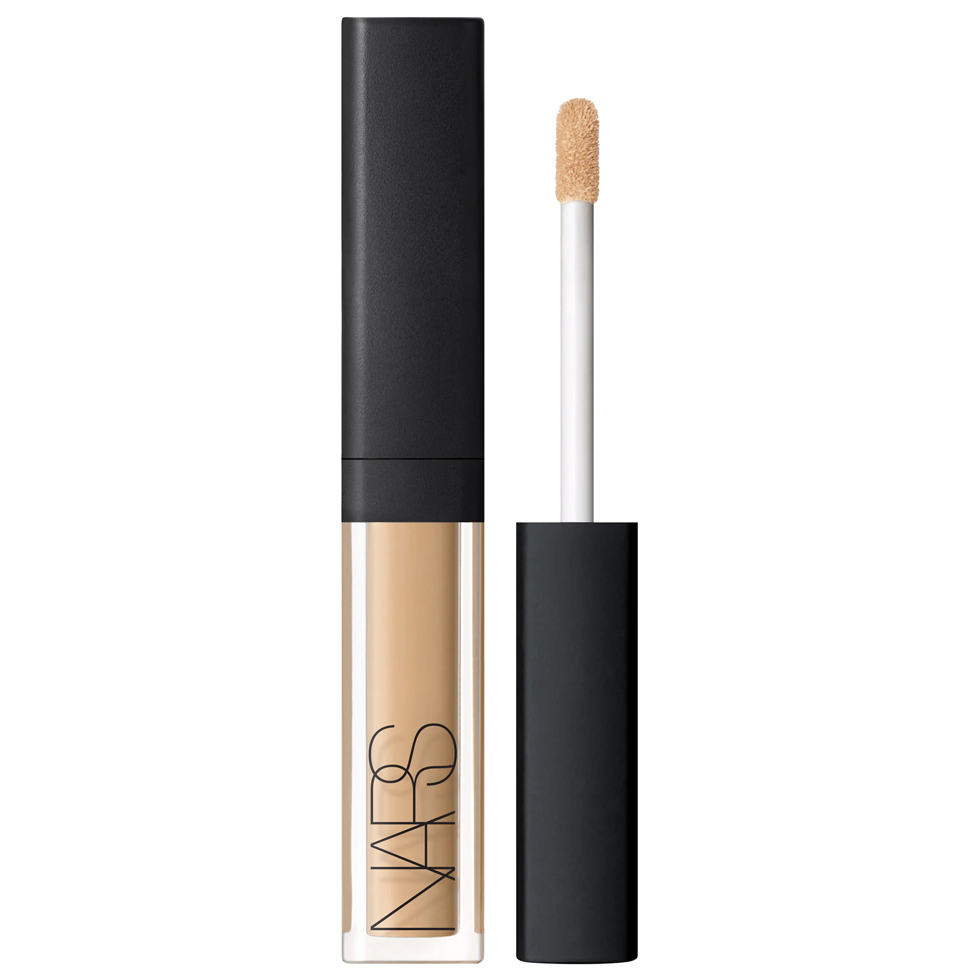 product.name