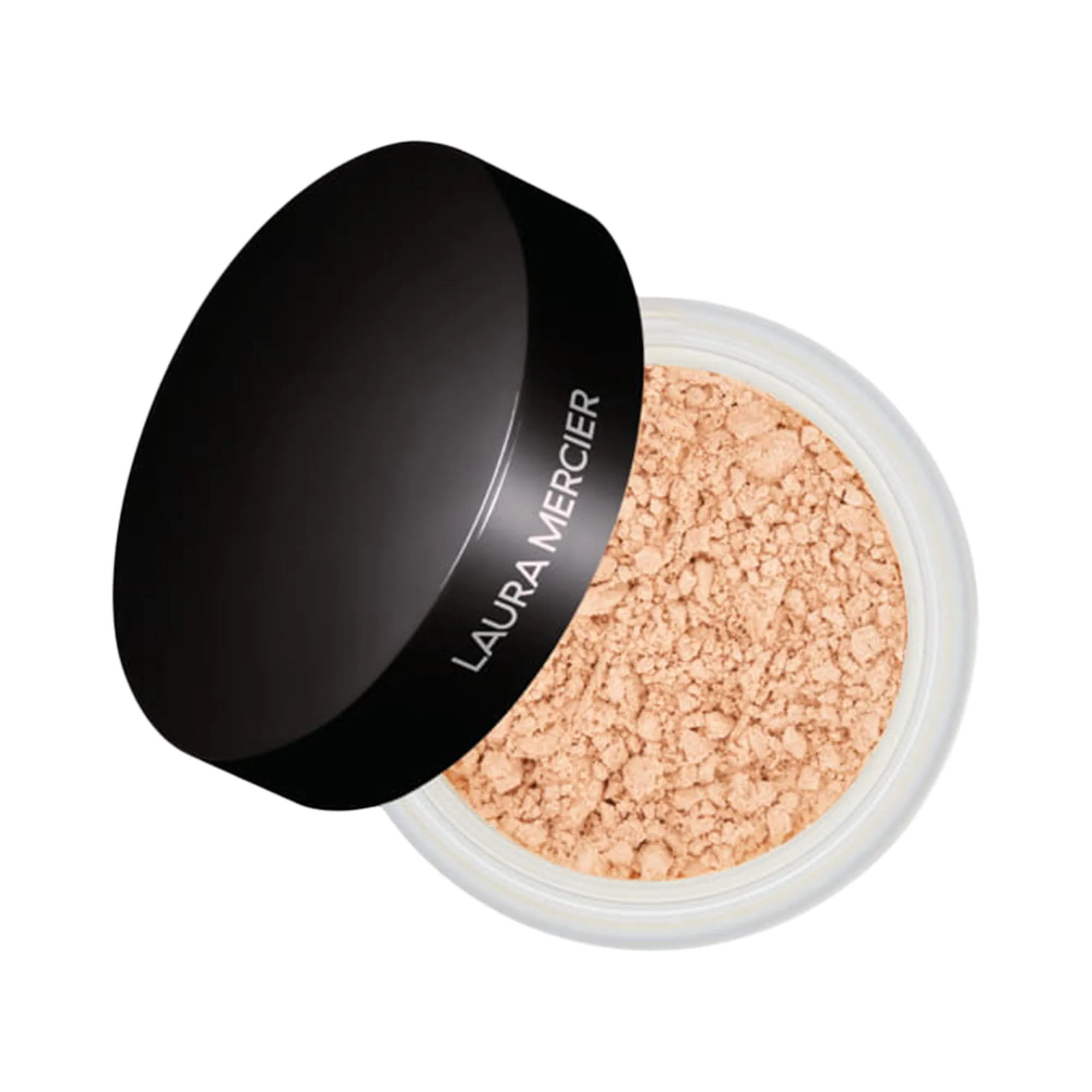 product.name