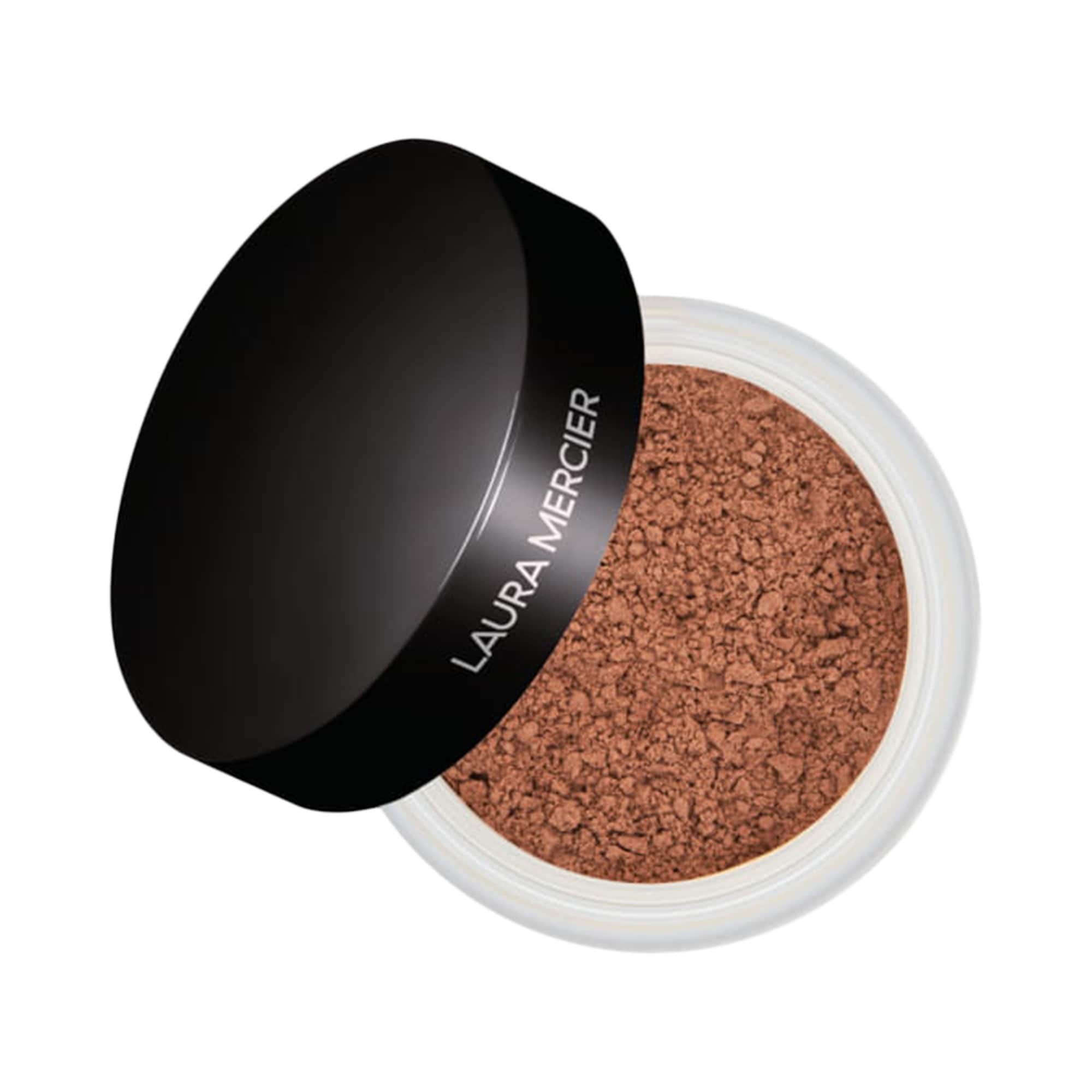 product.name