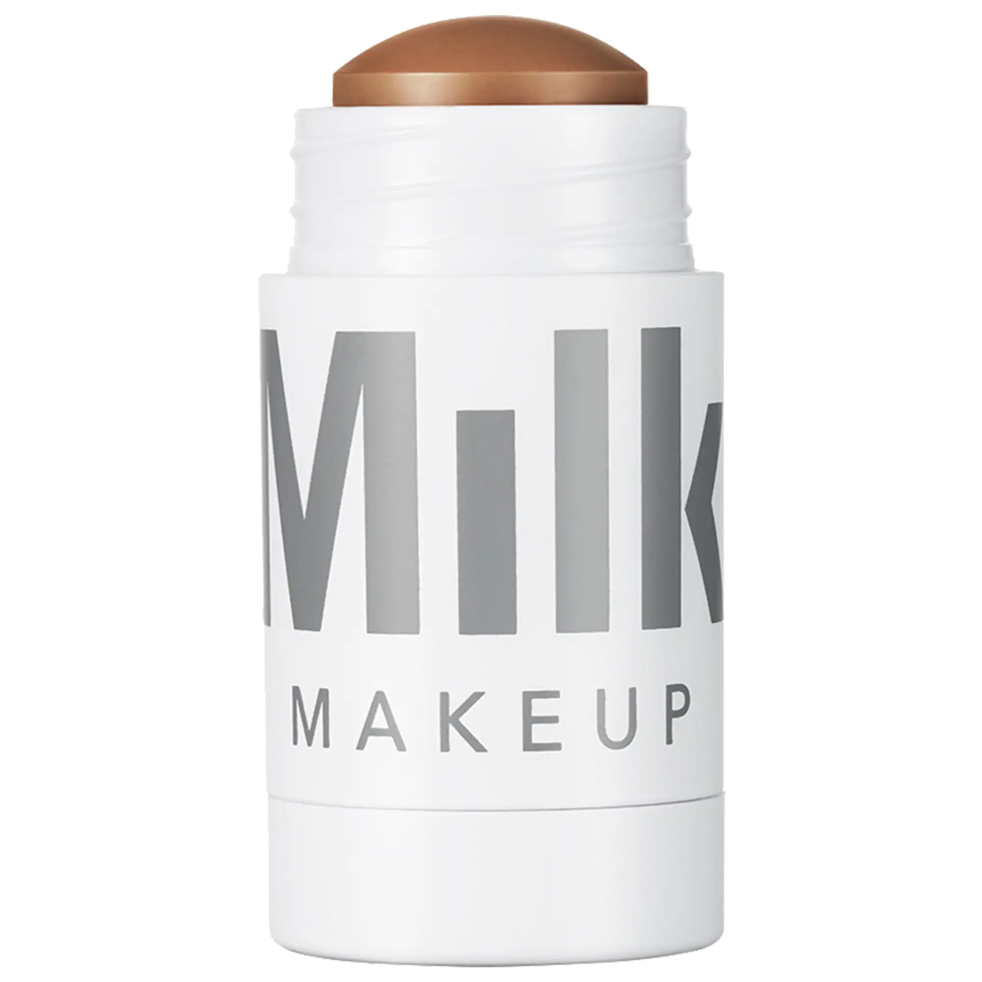 product.name