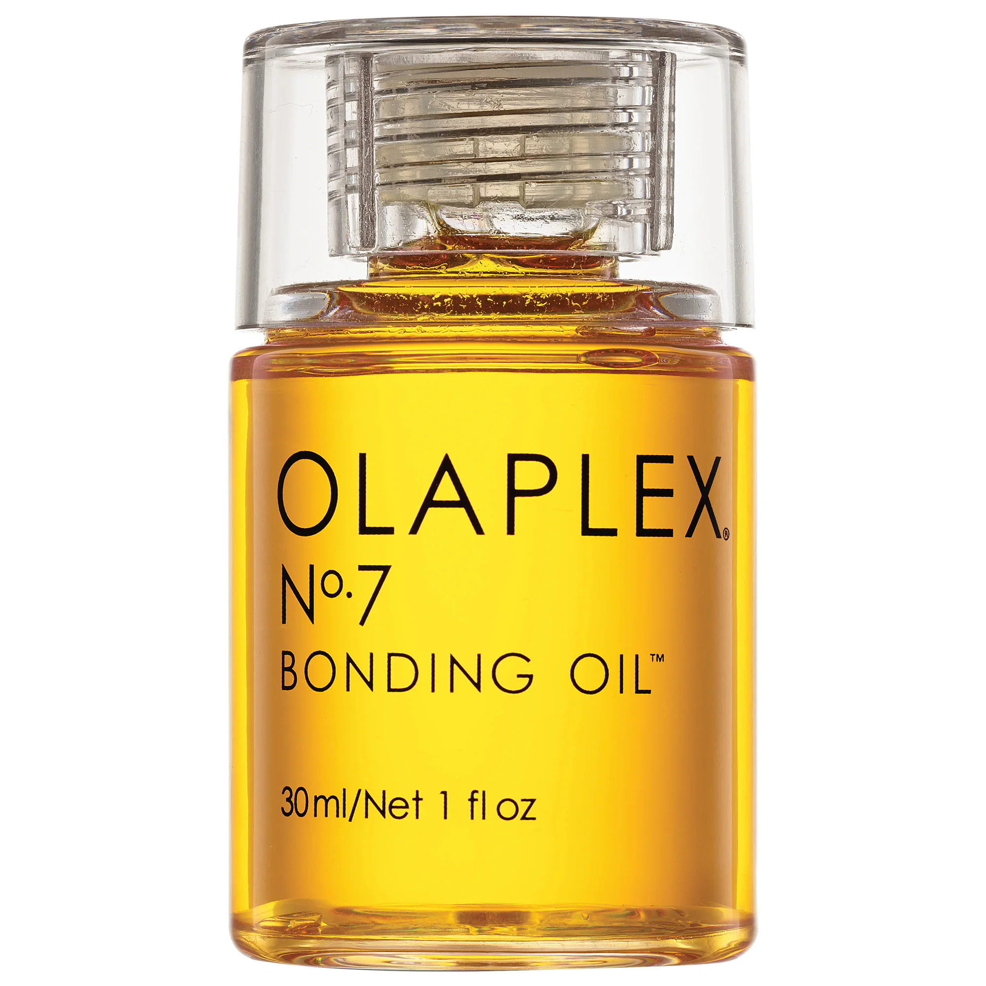 product.name