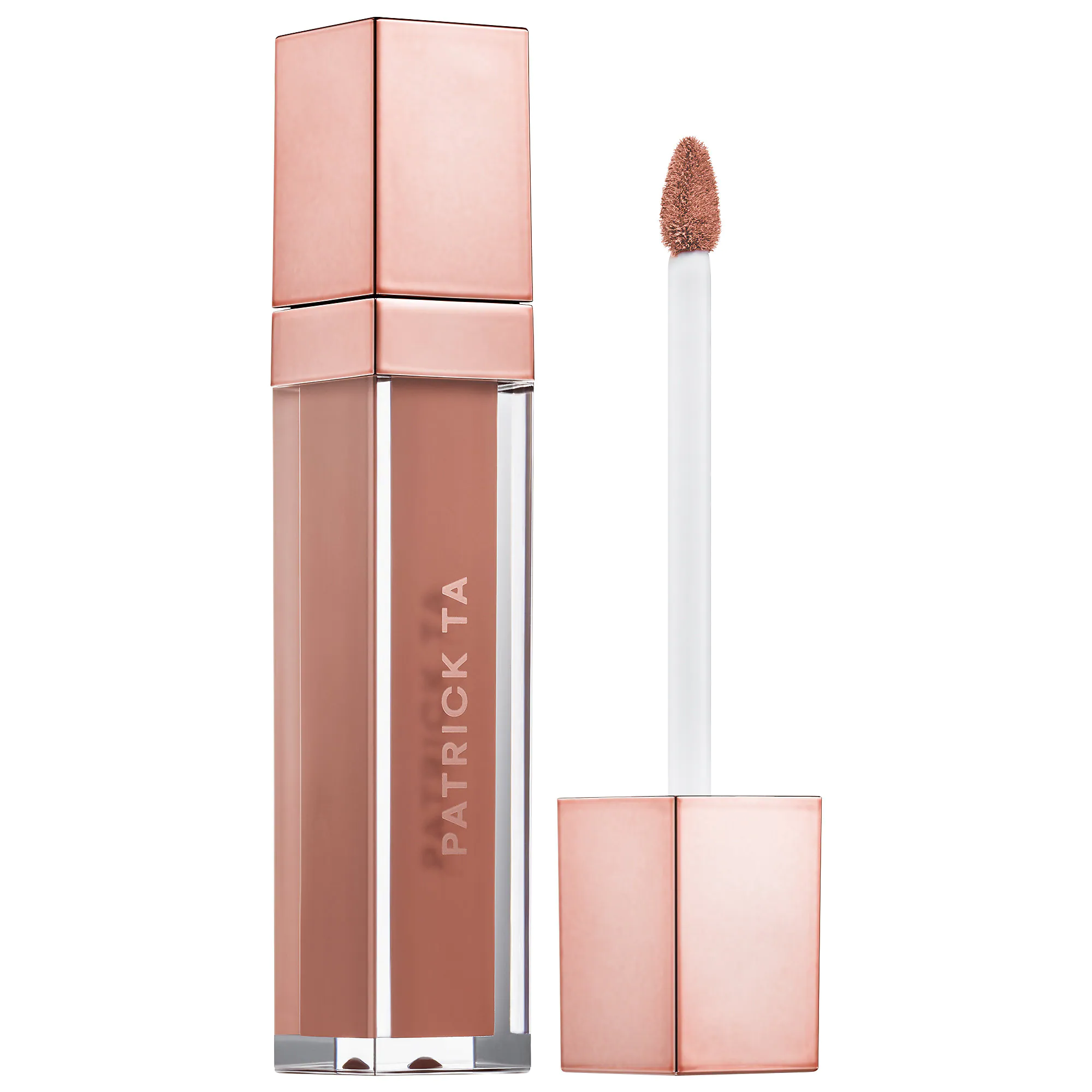 product.name
