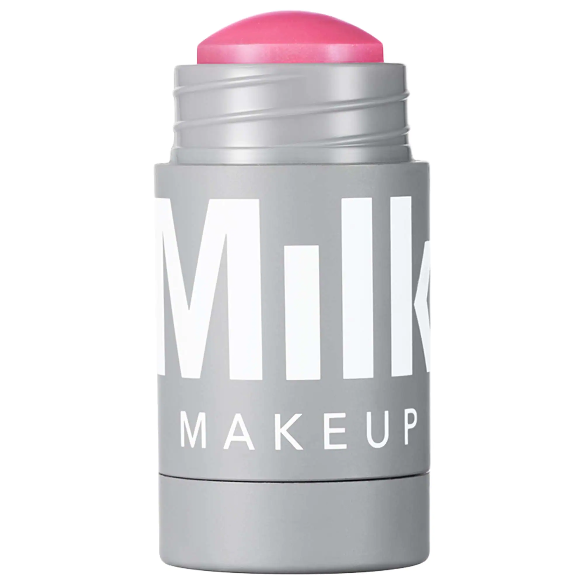 product.name