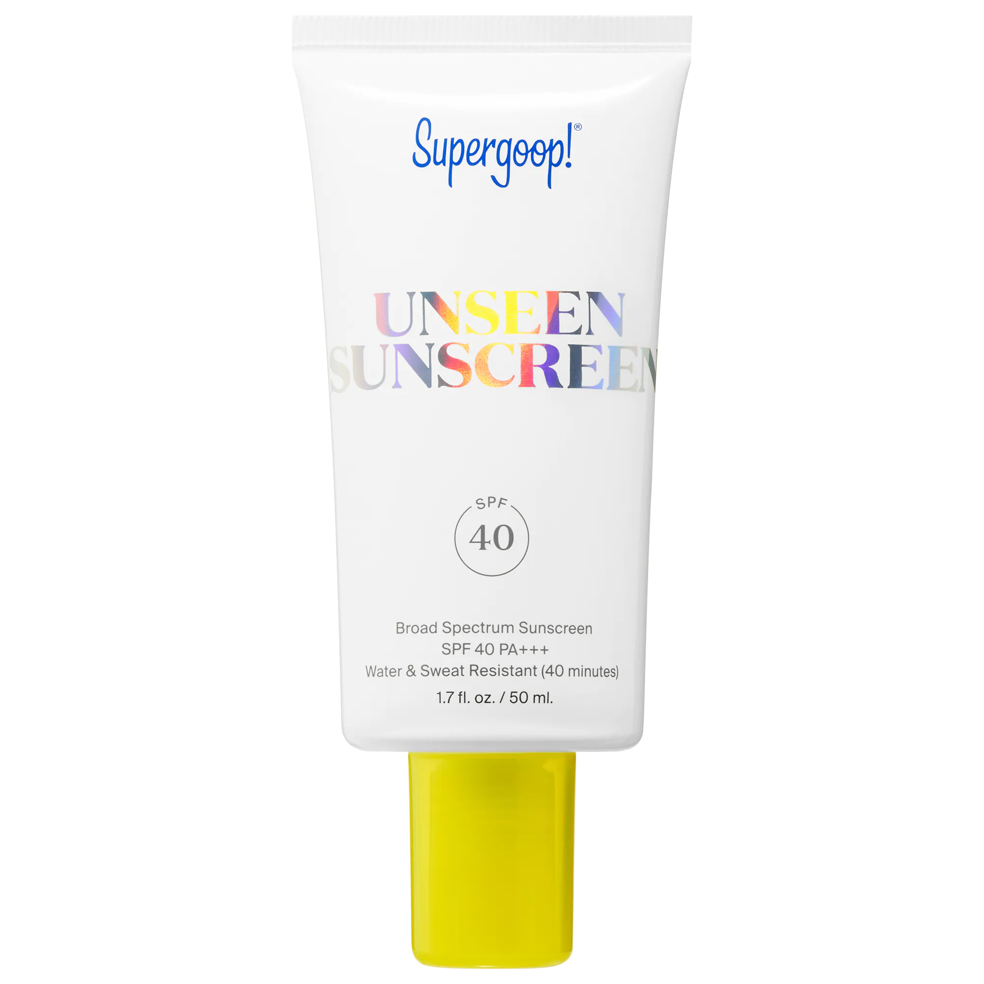 product.name