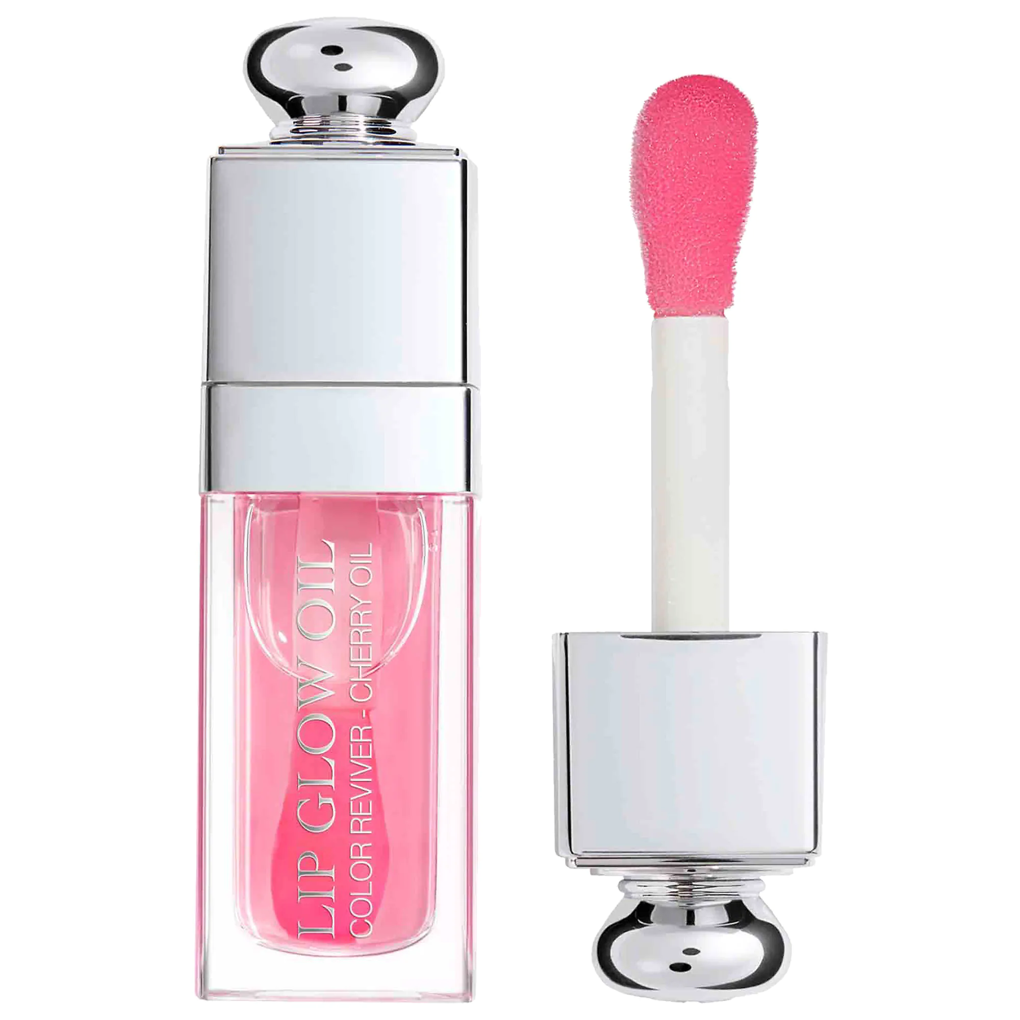 product.name