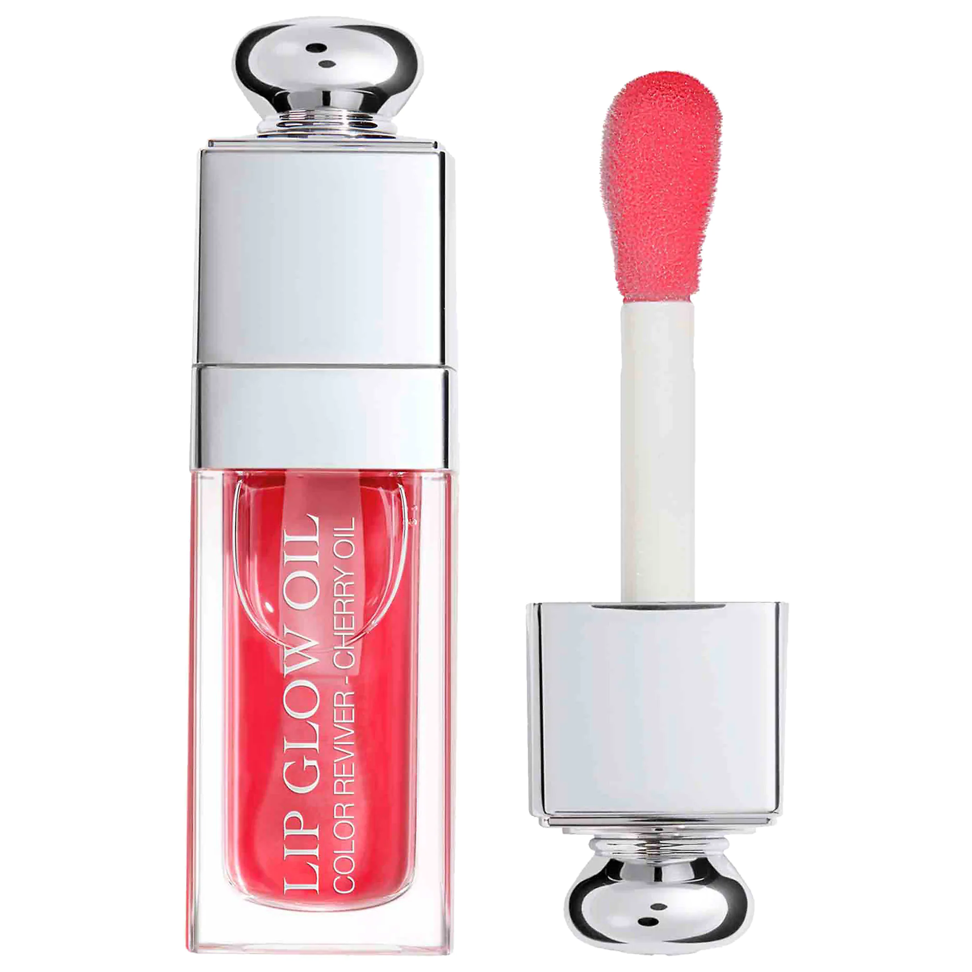 product.name