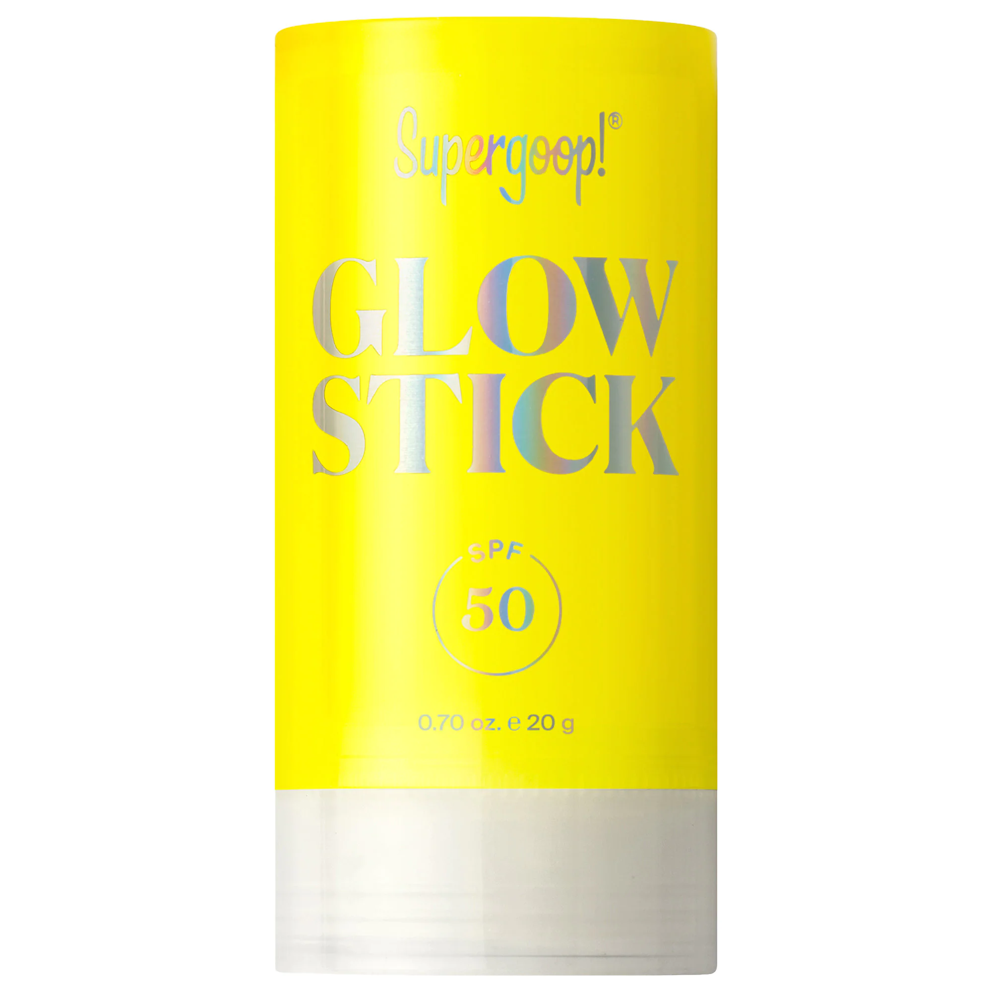 product.name
