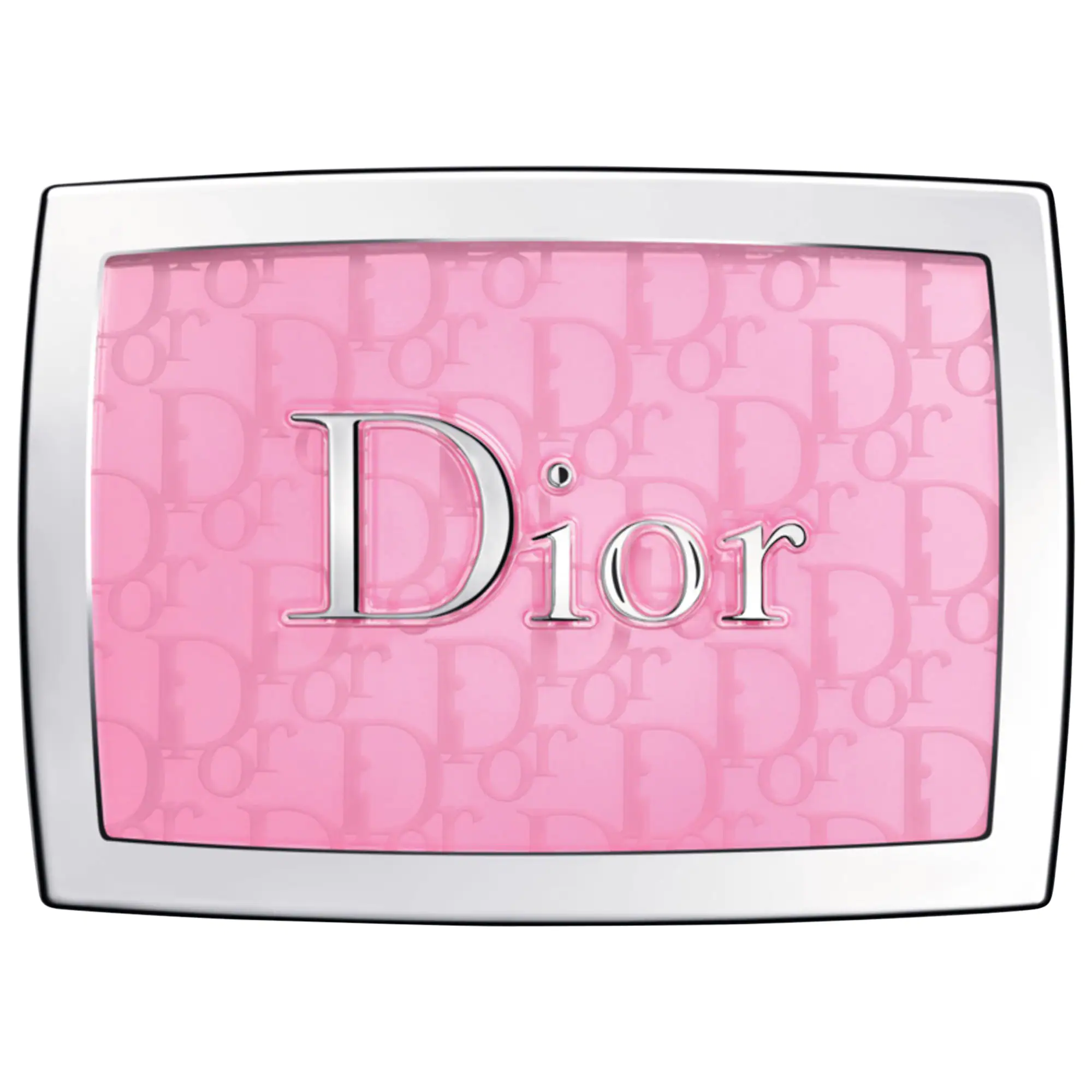 product.name