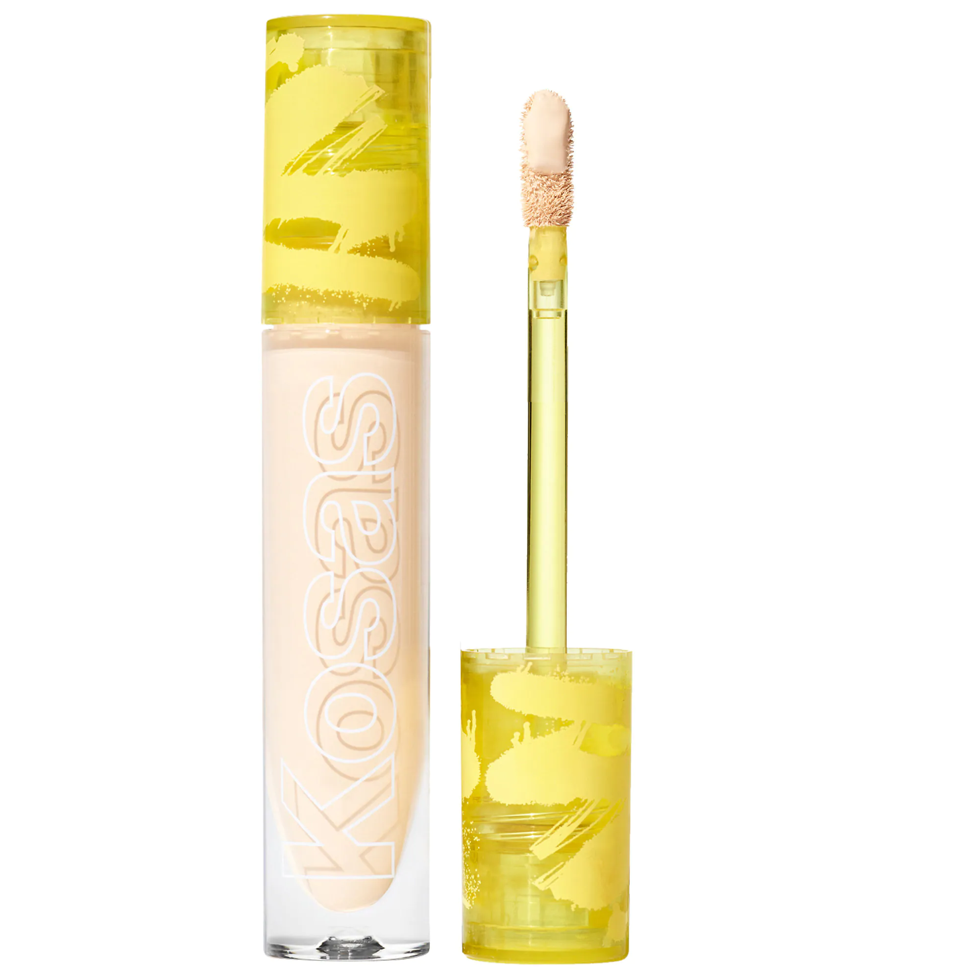 product.name