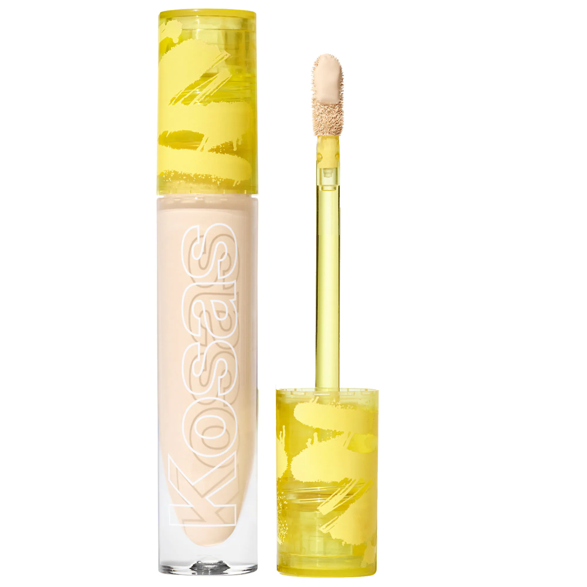 product.name