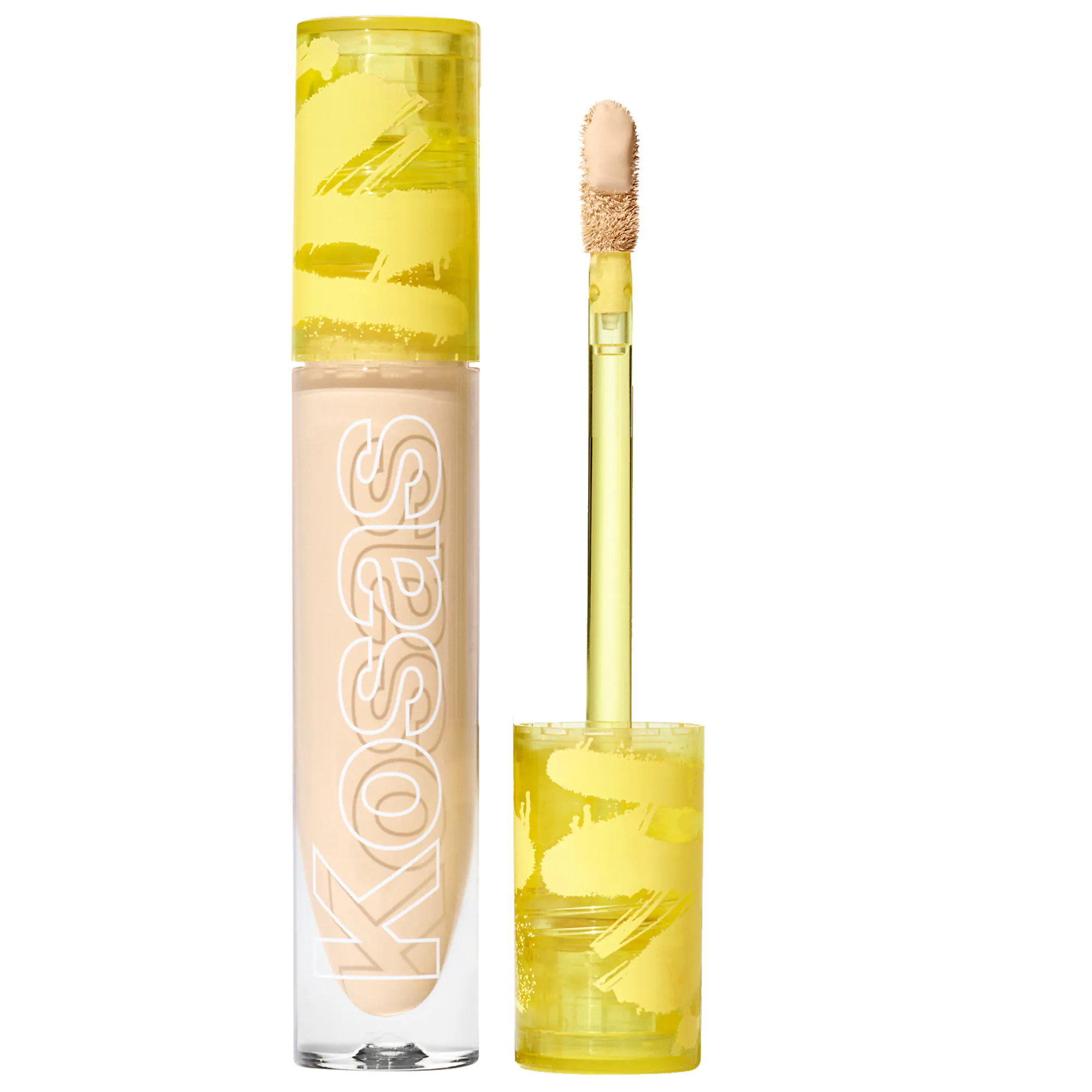 product.name