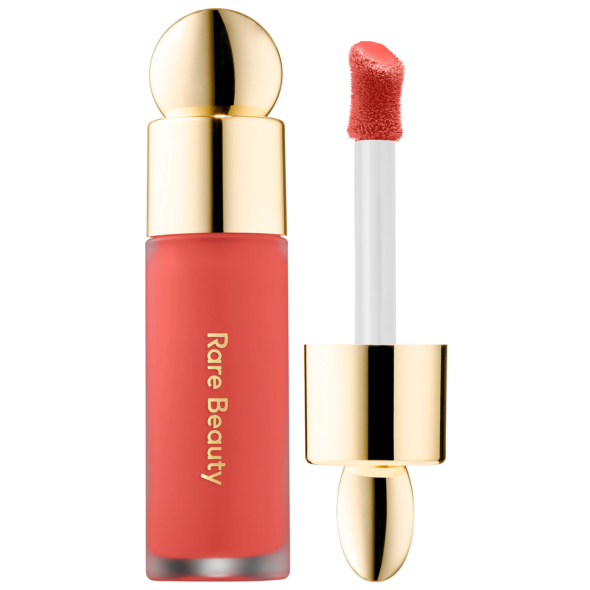 product.name