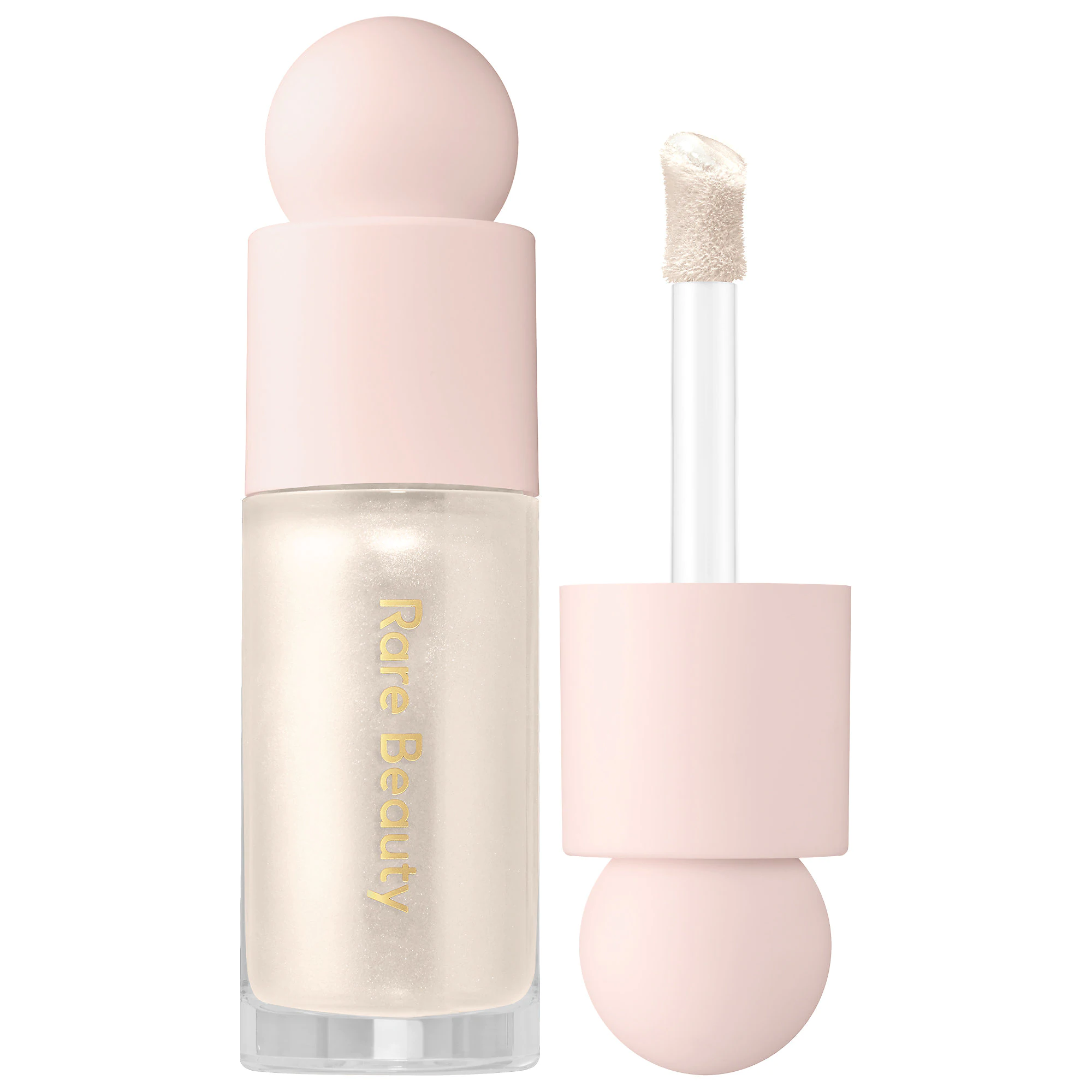 product.name