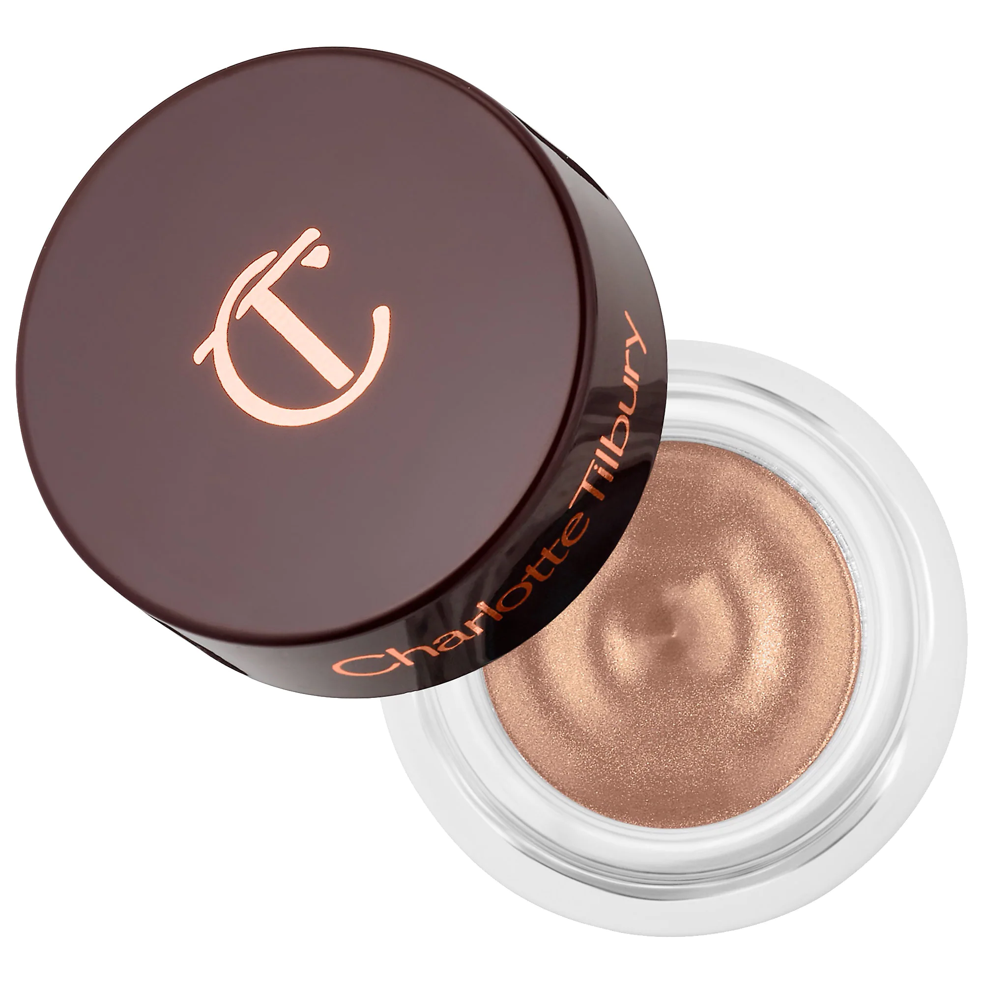 product.name