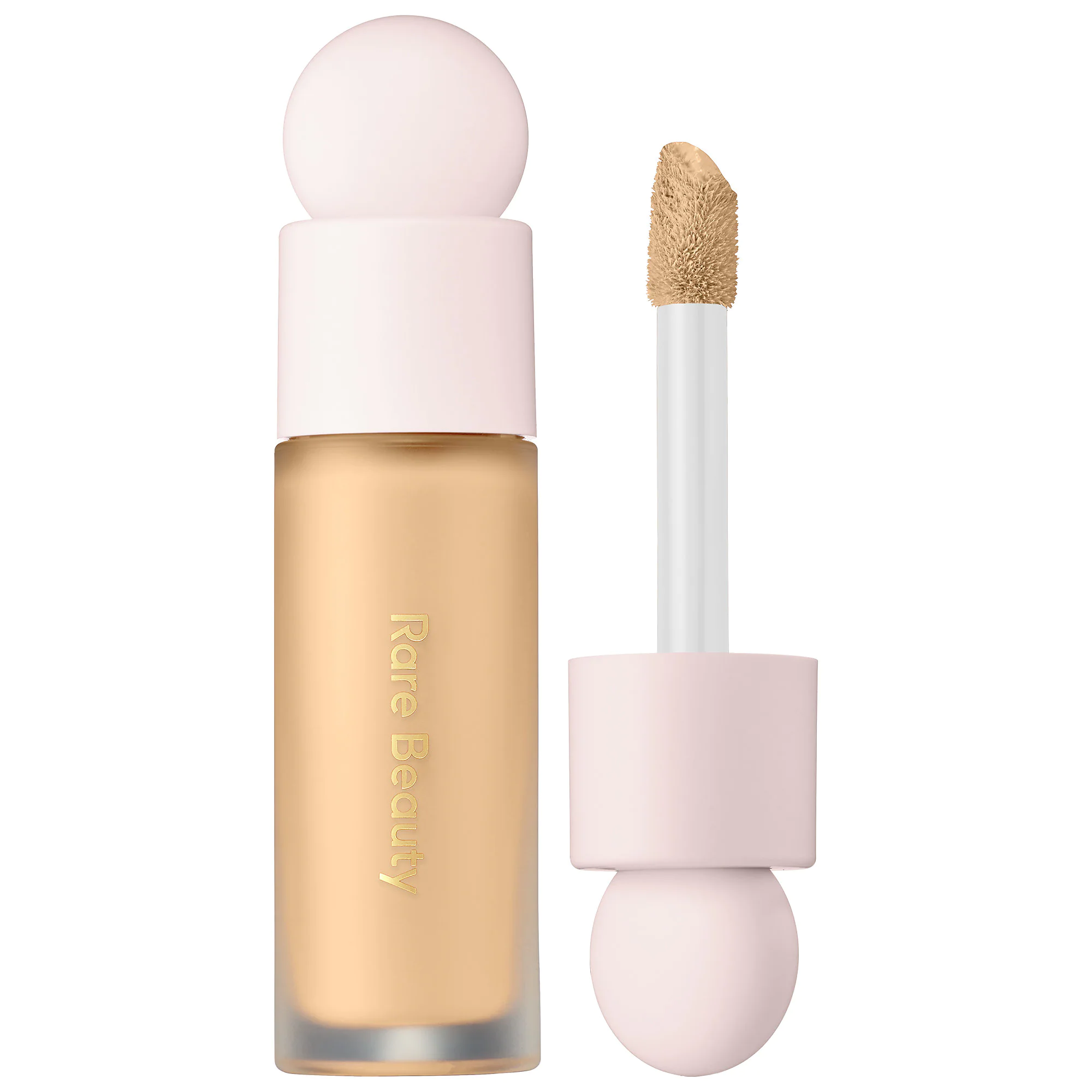 product.name