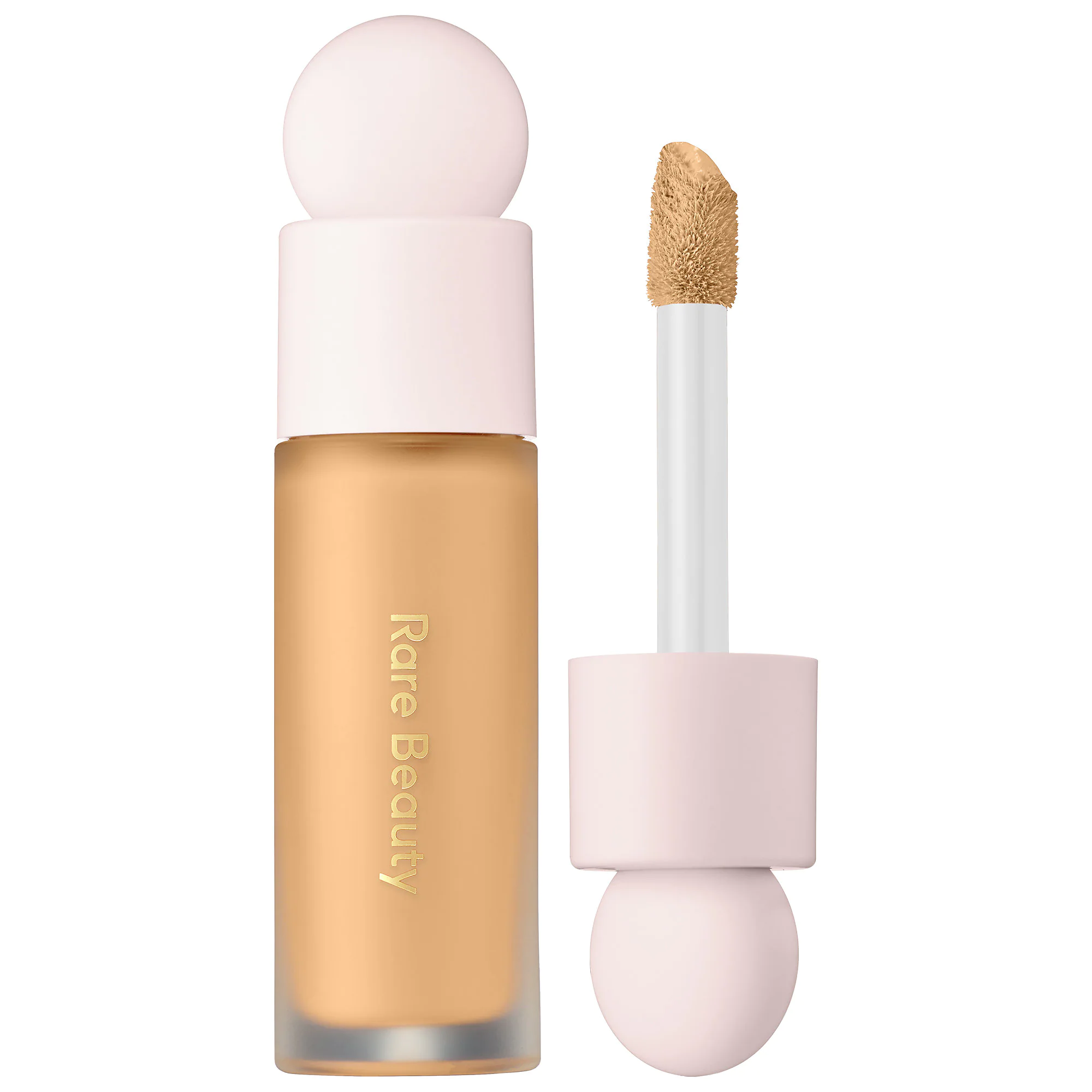 product.name