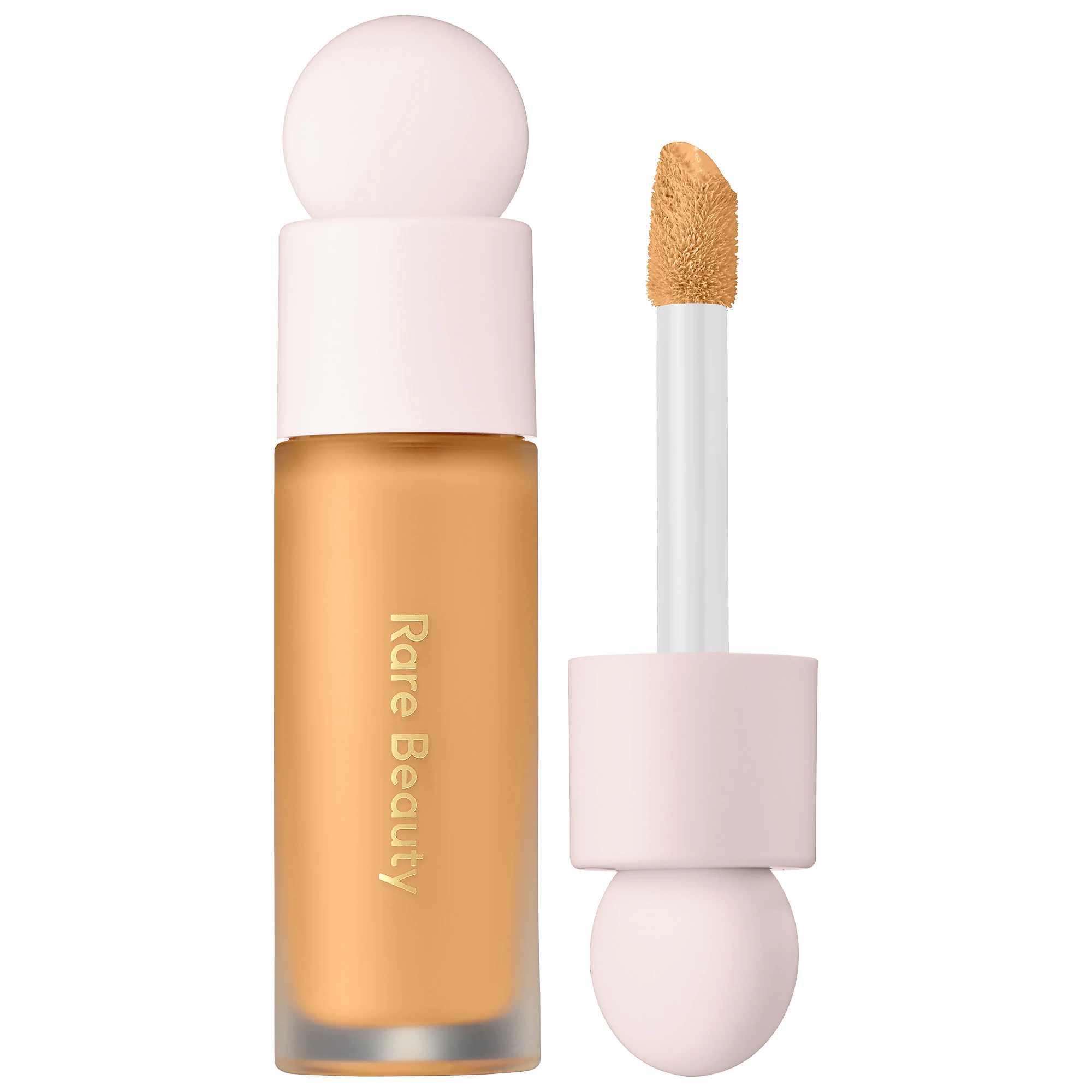 product.name