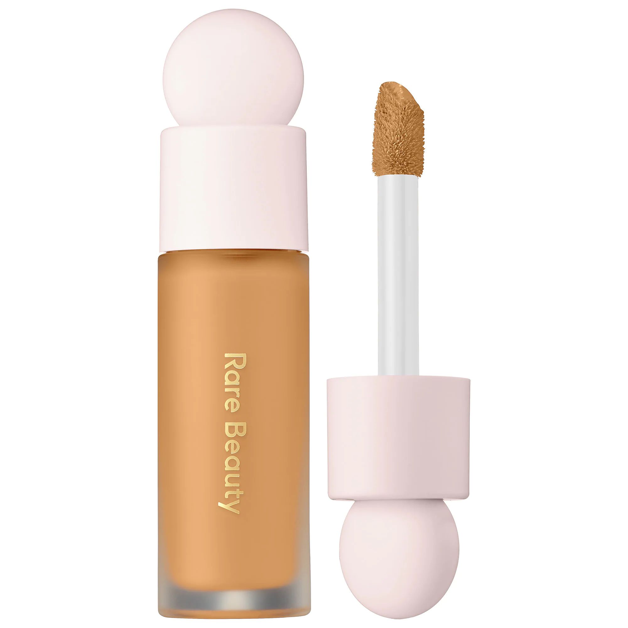 product.name