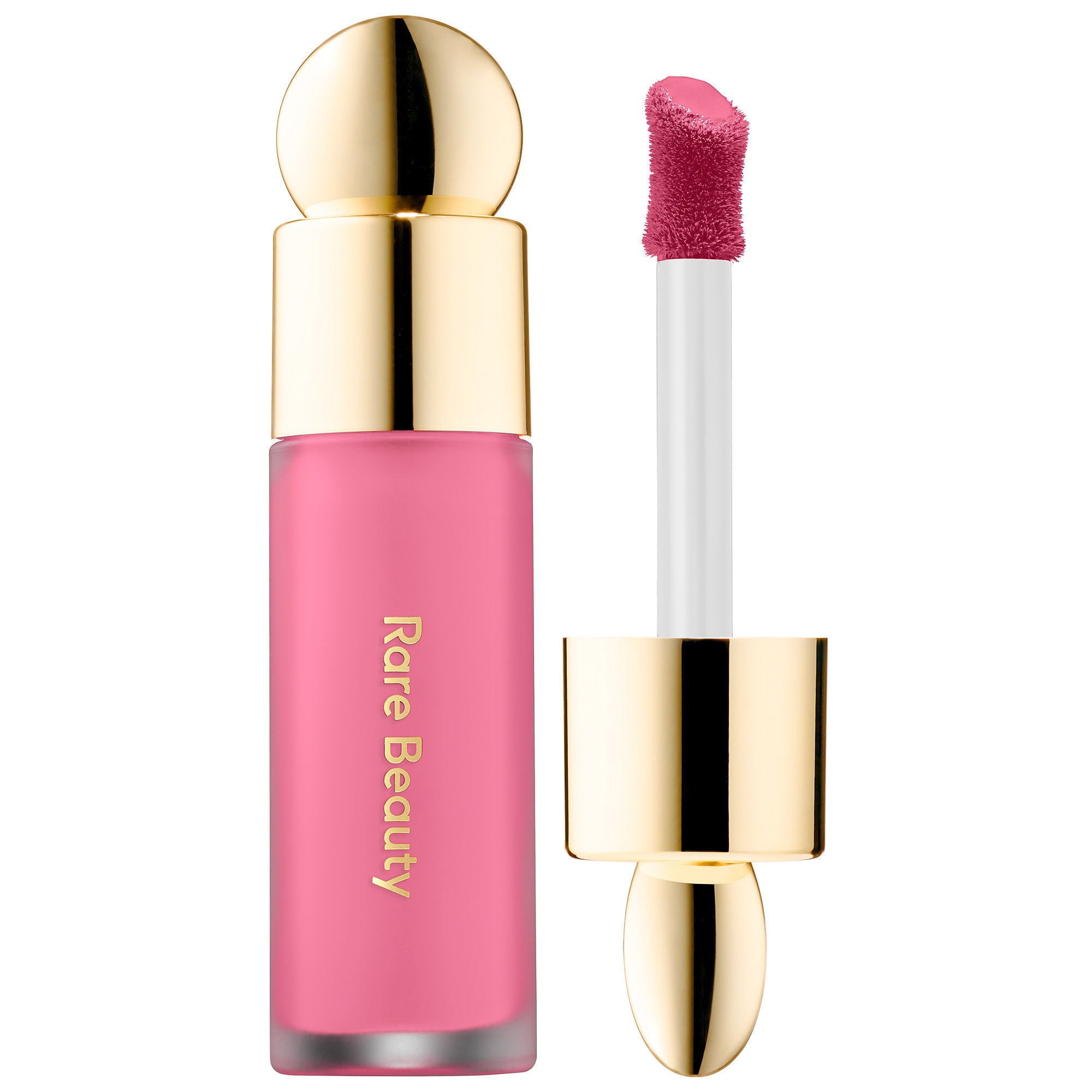 product.name