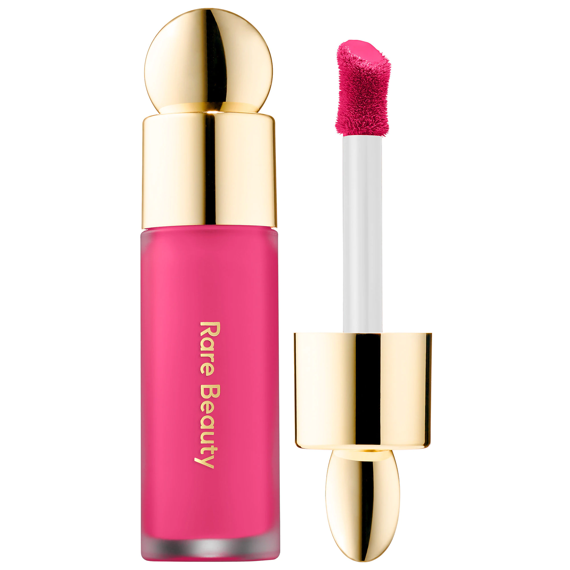 product.name