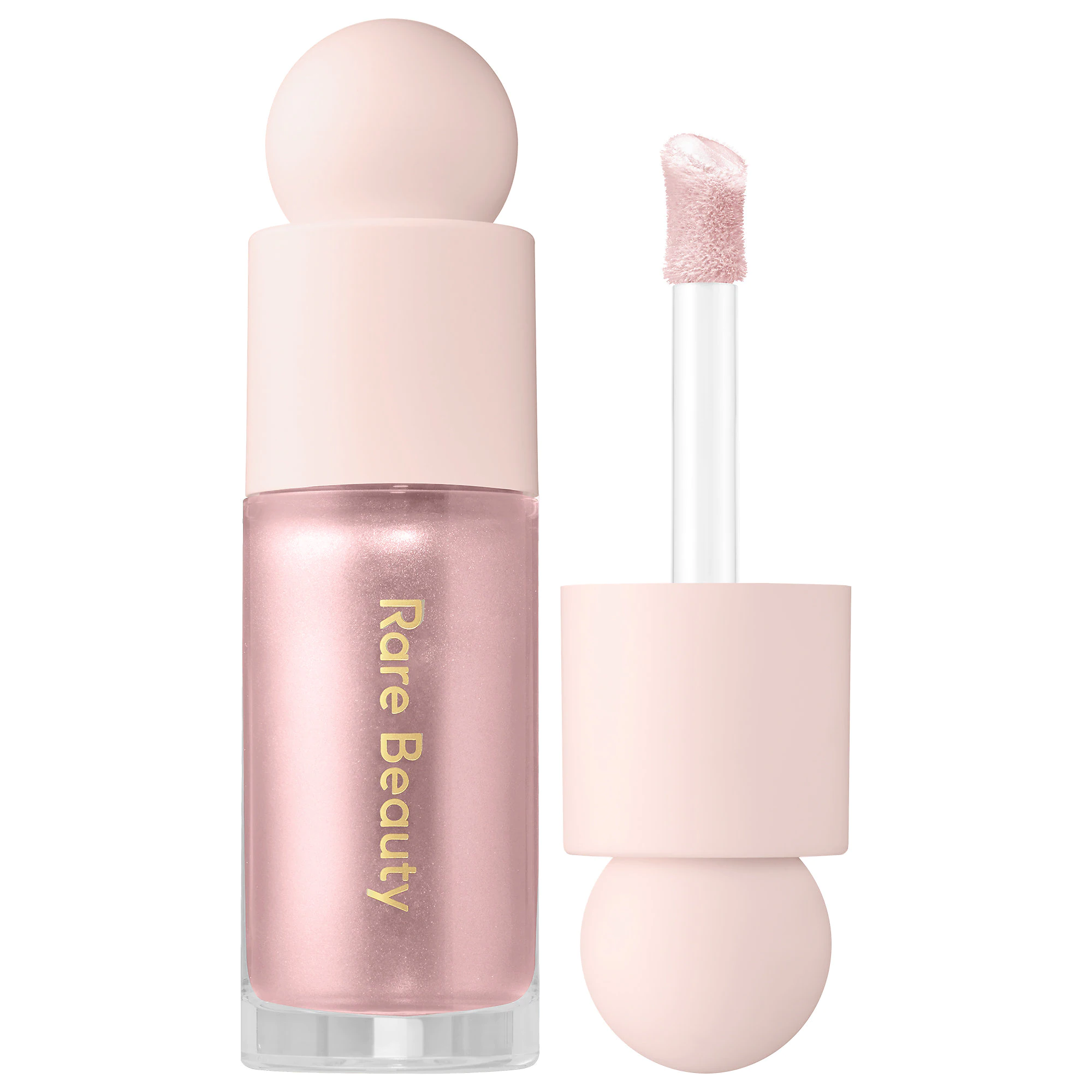 product.name