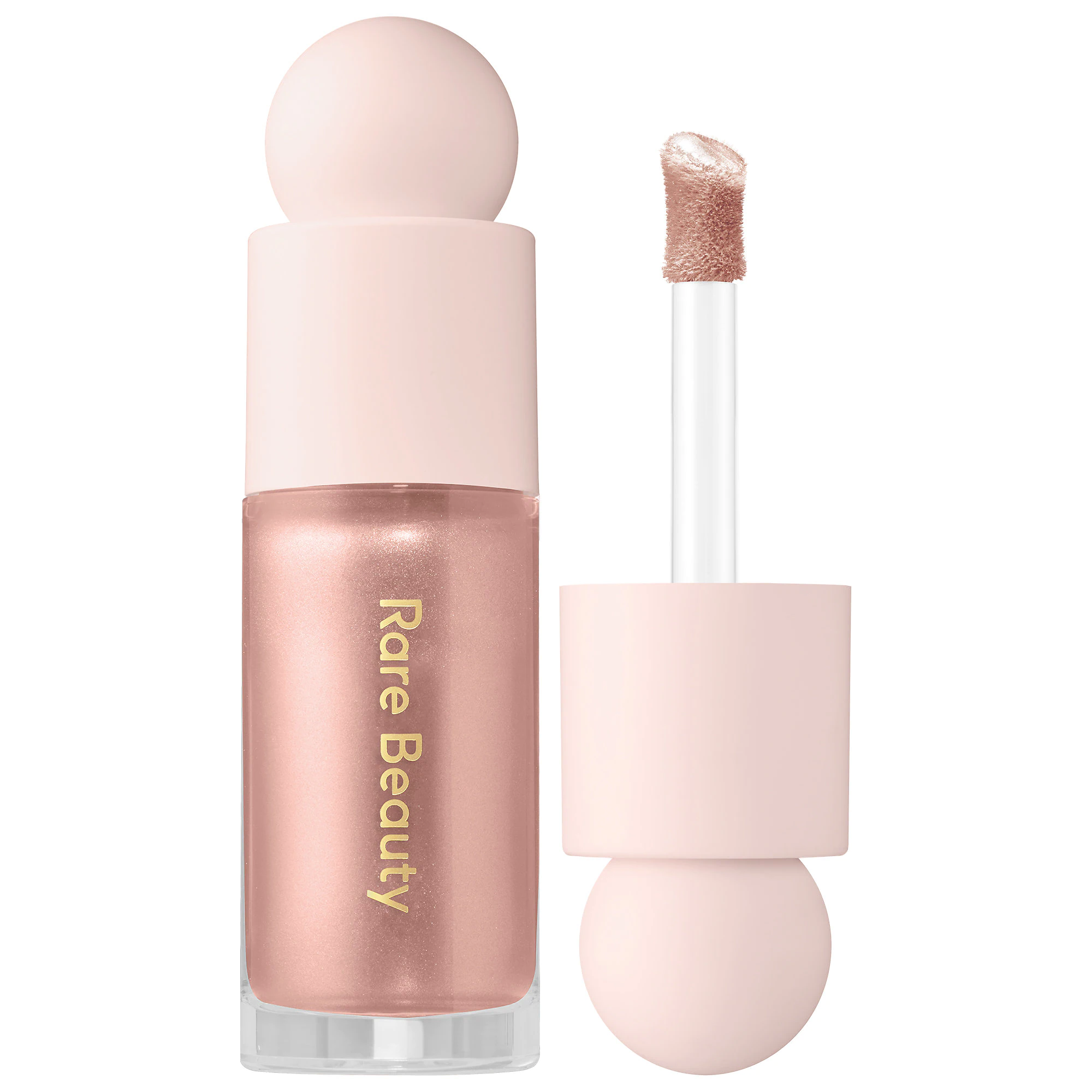 product.name