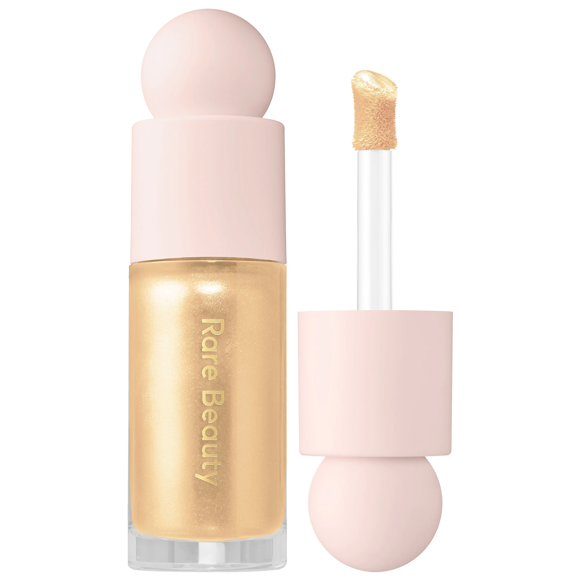 product.name