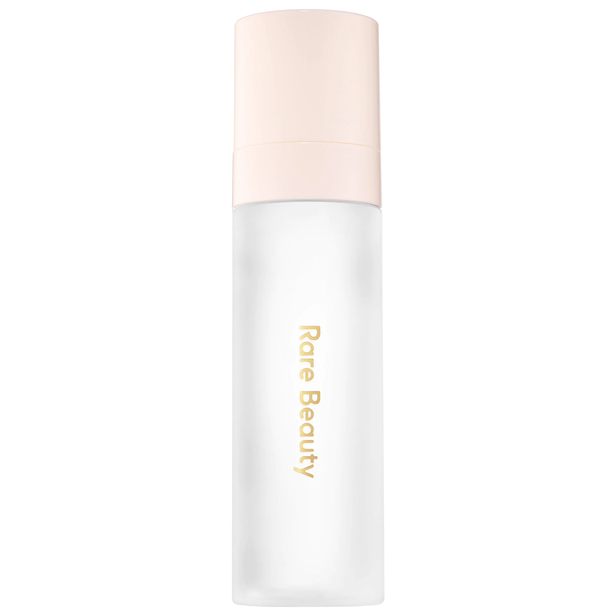 product.name