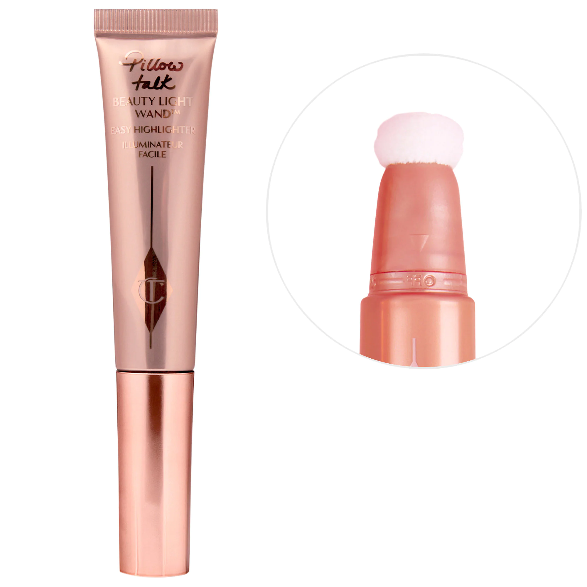 product.name
