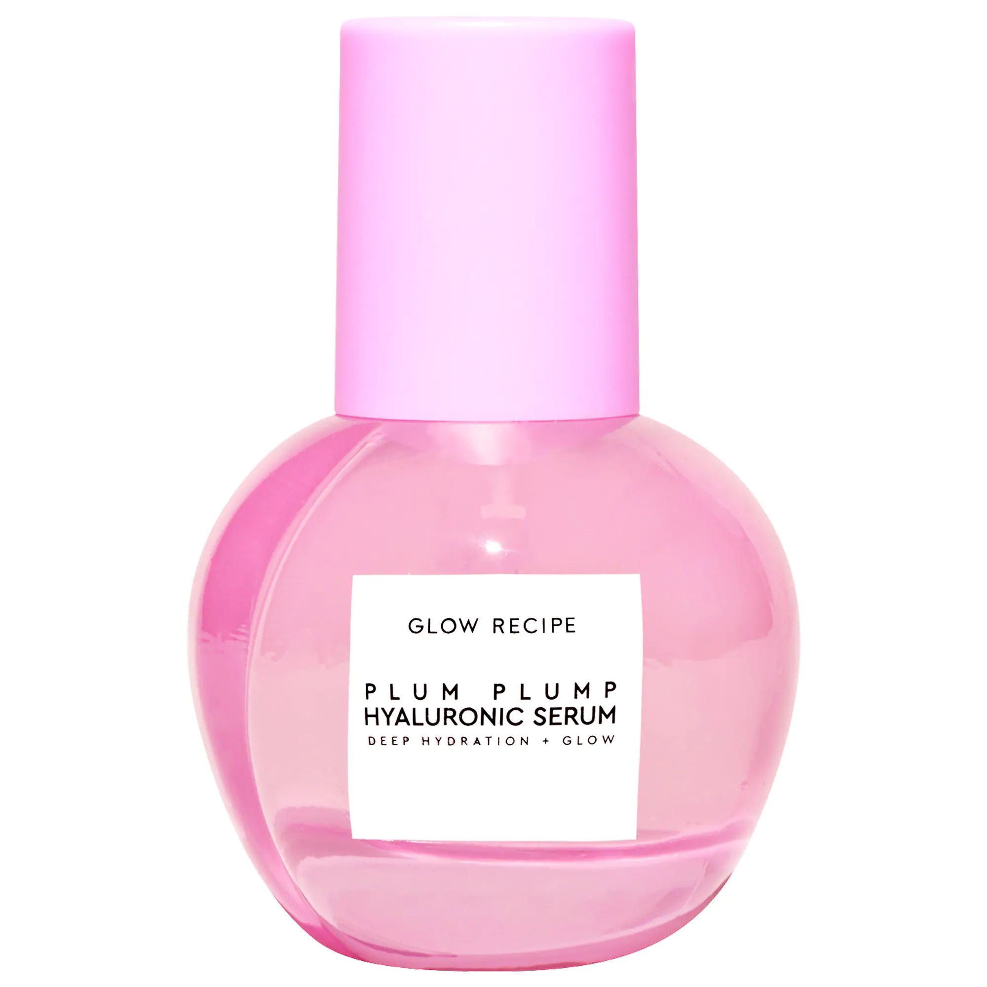 product.name