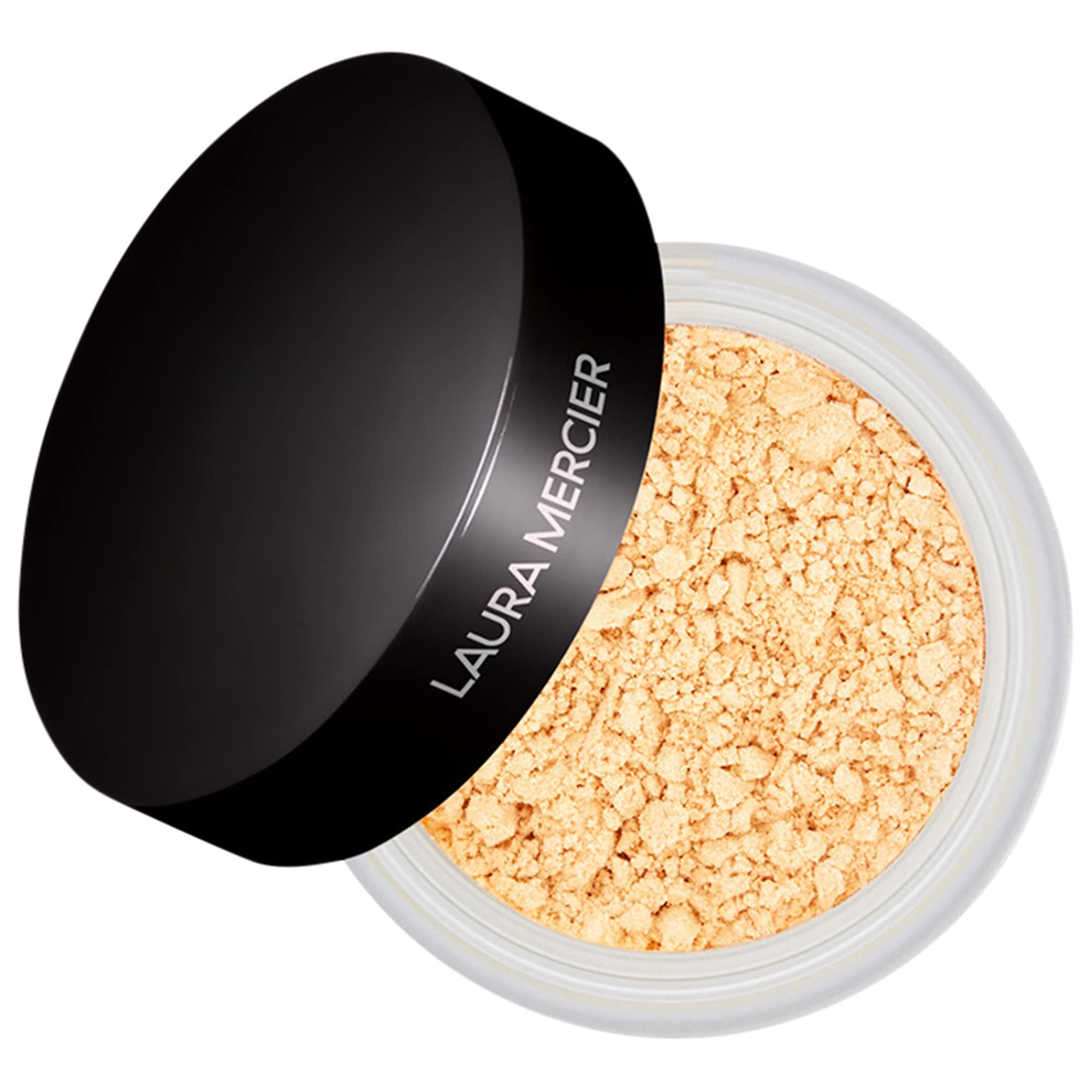 product.name