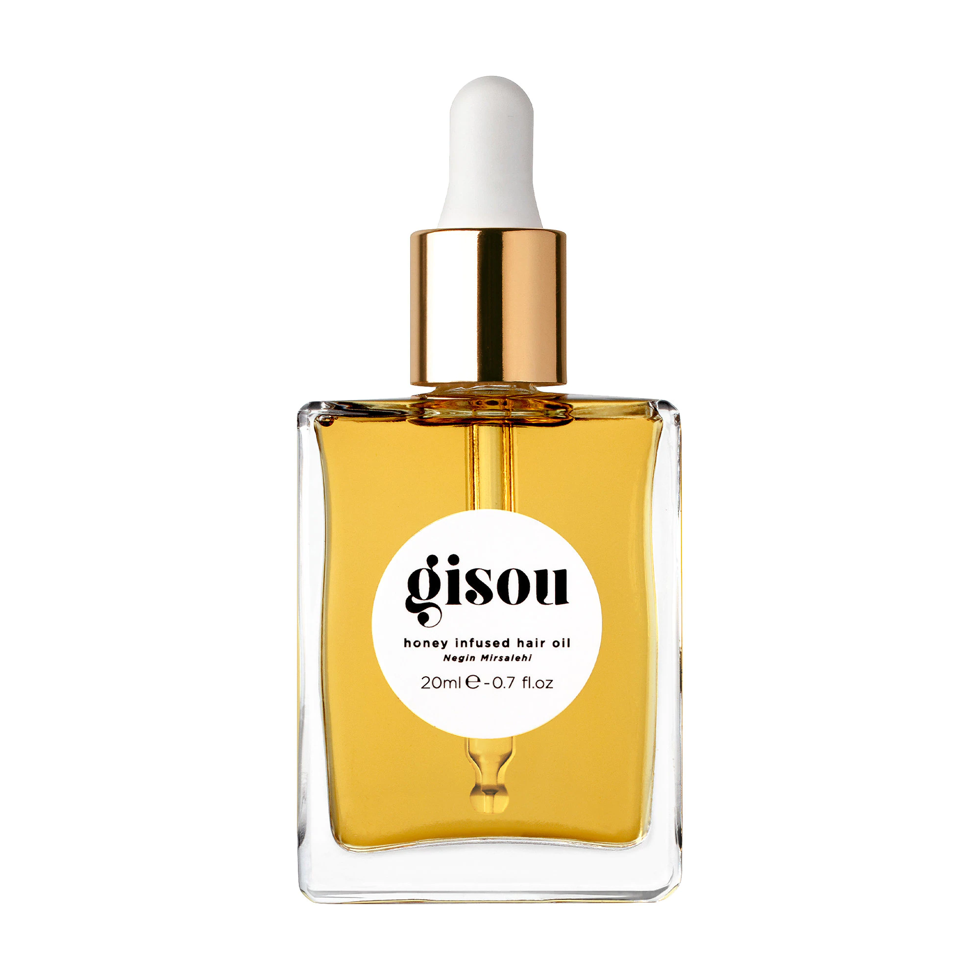 product.name