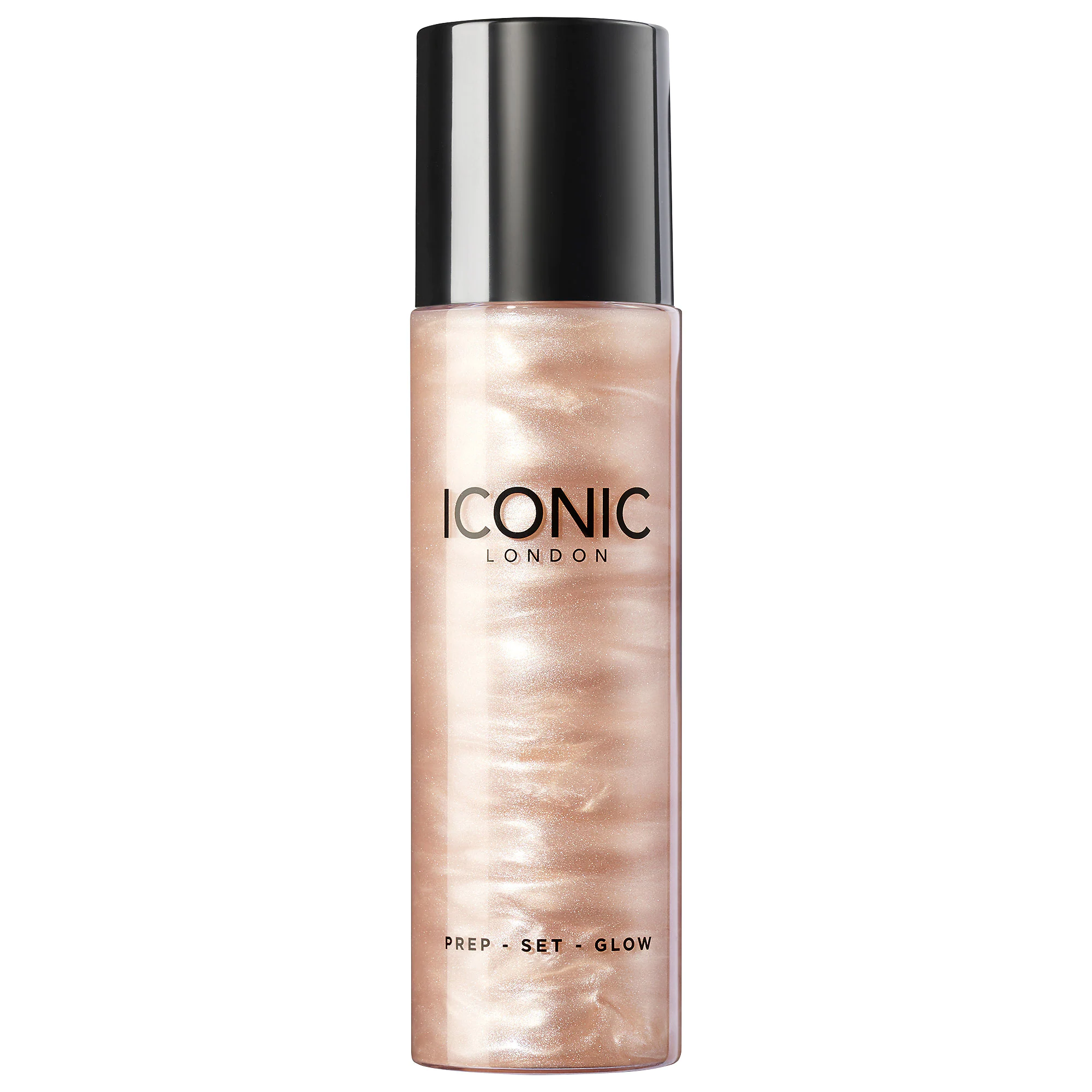 product.name
