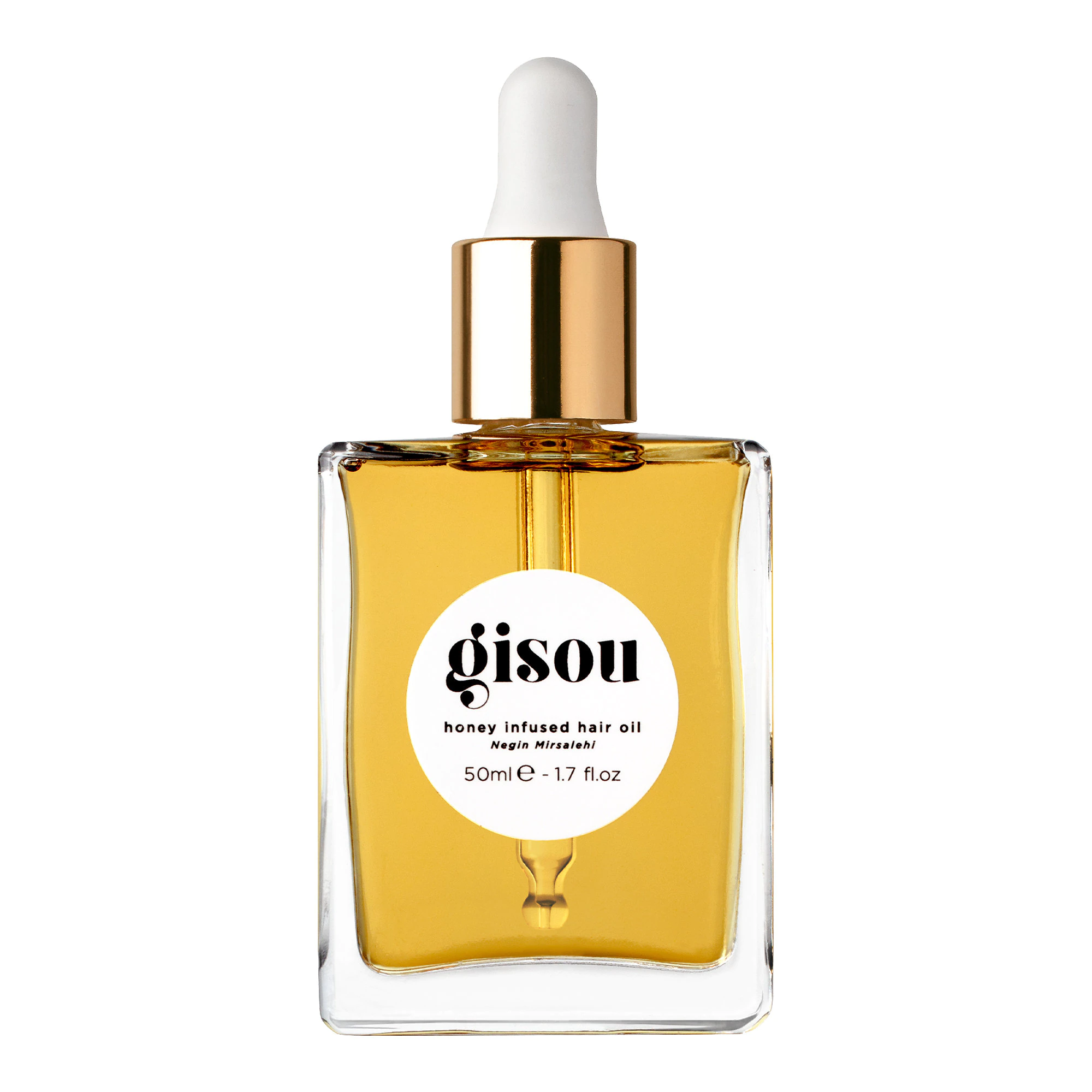 product.name