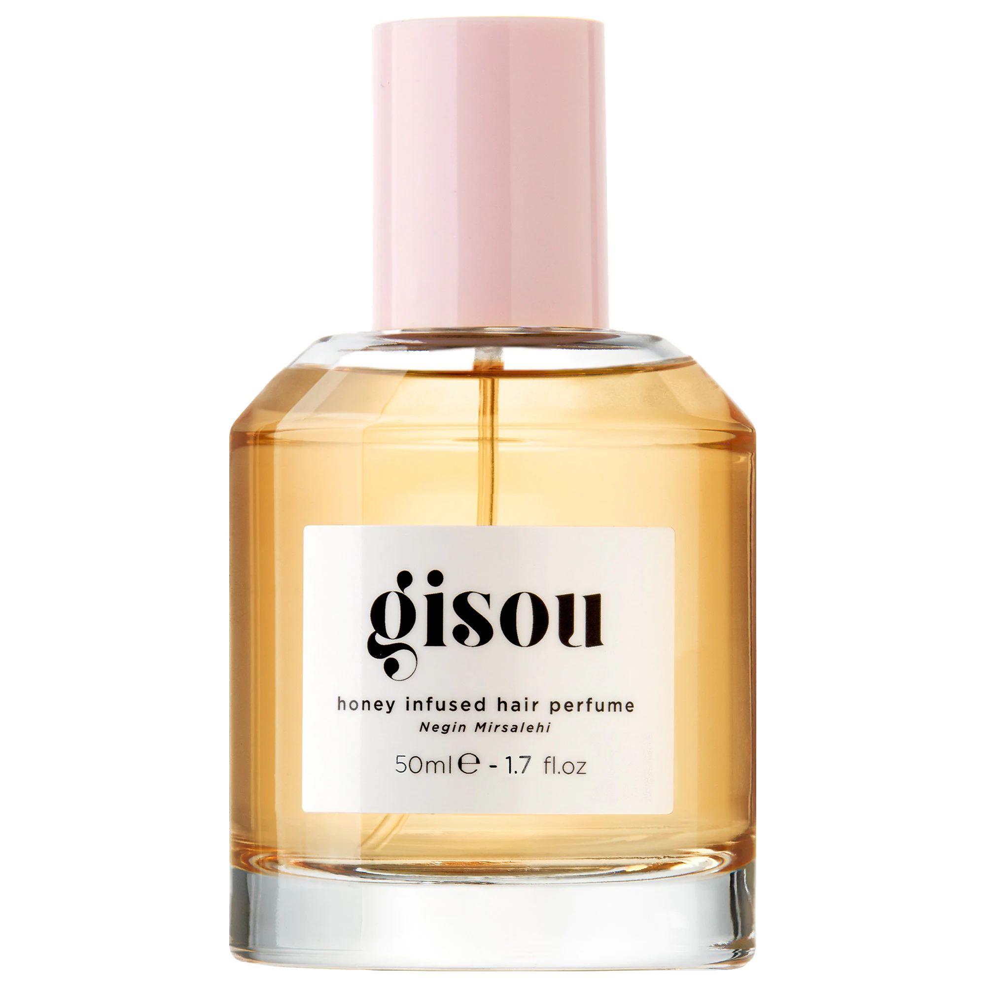 product.name